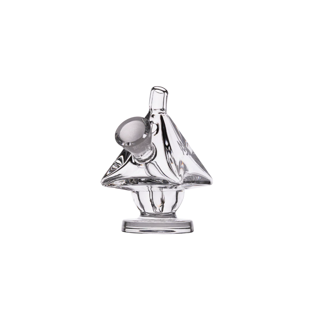 King Bubbler - Image 35