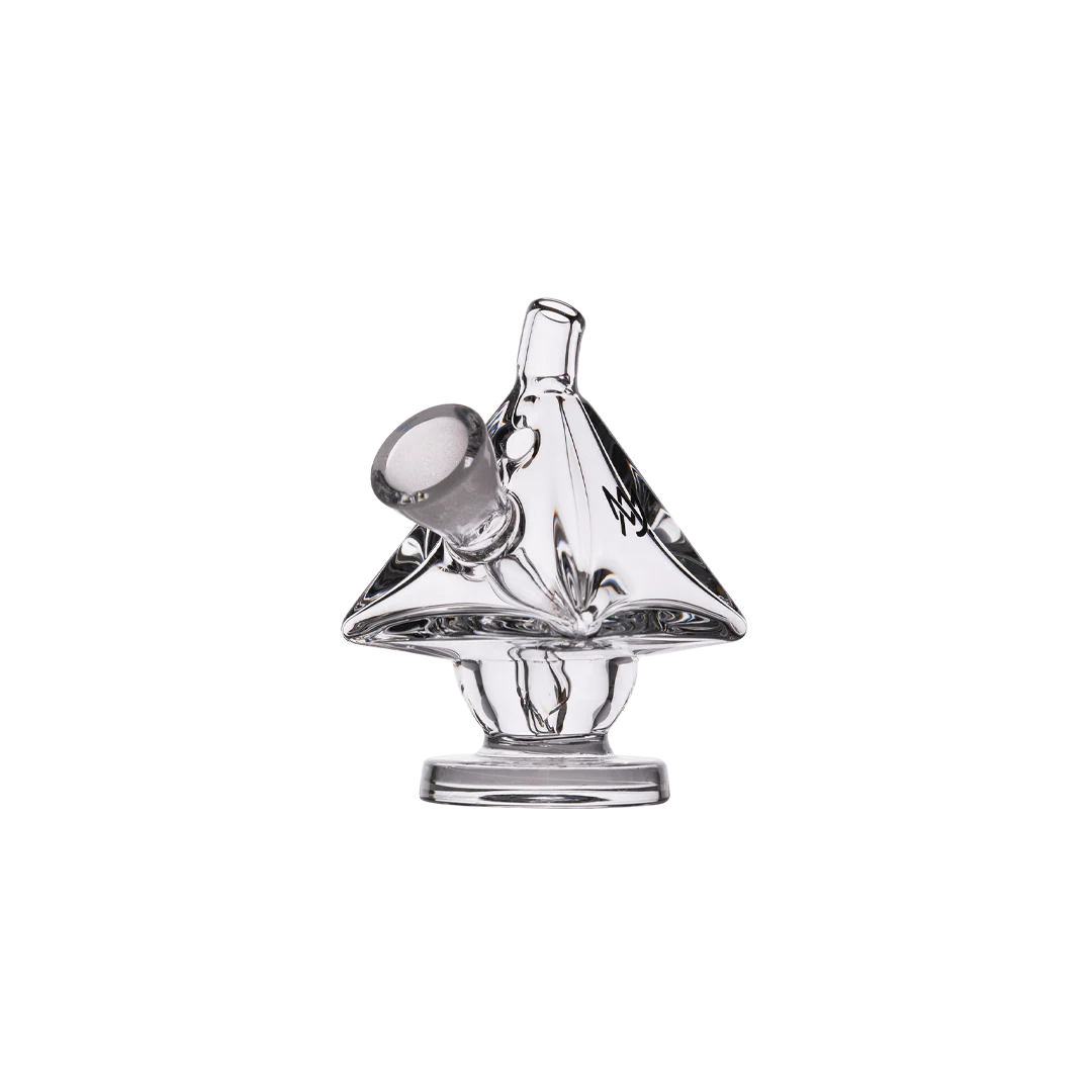 King Bubbler - Image 36