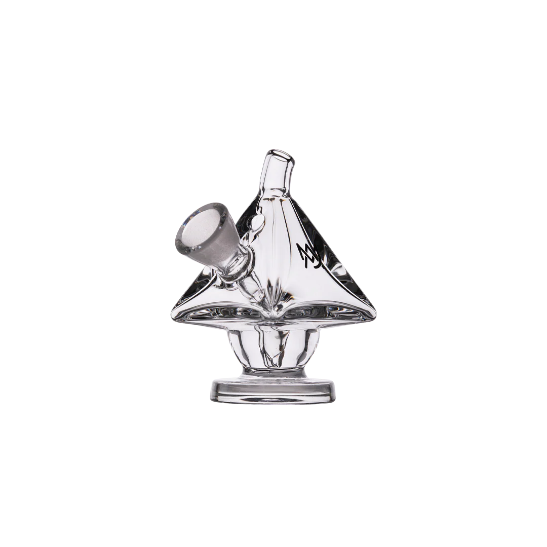 King Bubbler - Image 37