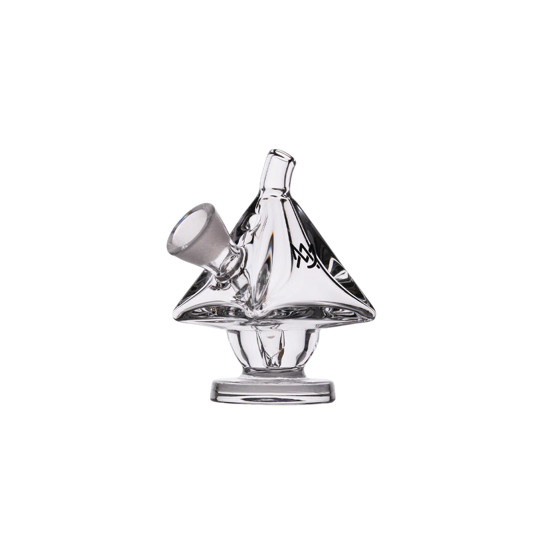 King Bubbler - Image 38