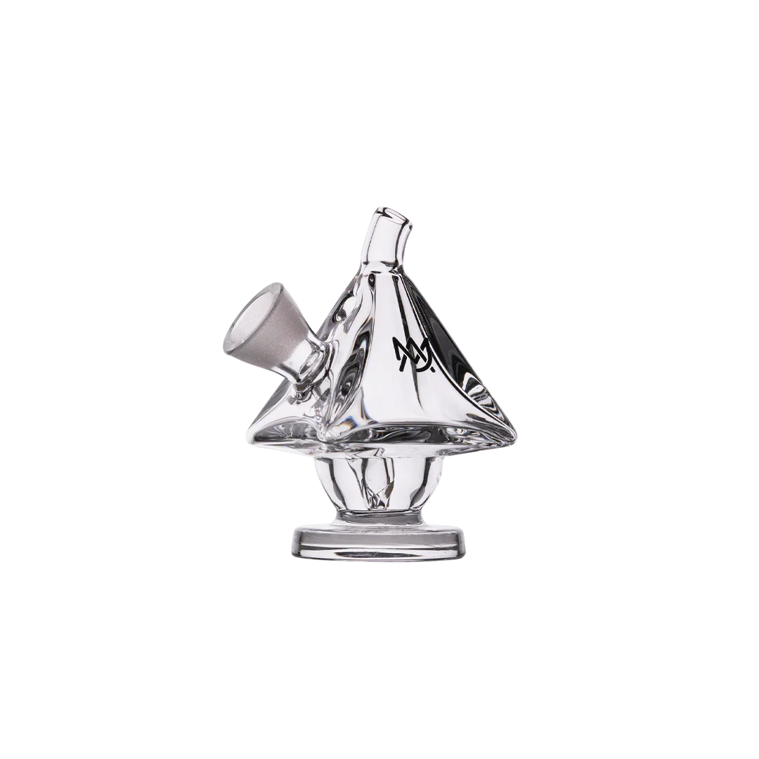 King Bubbler - Image 39