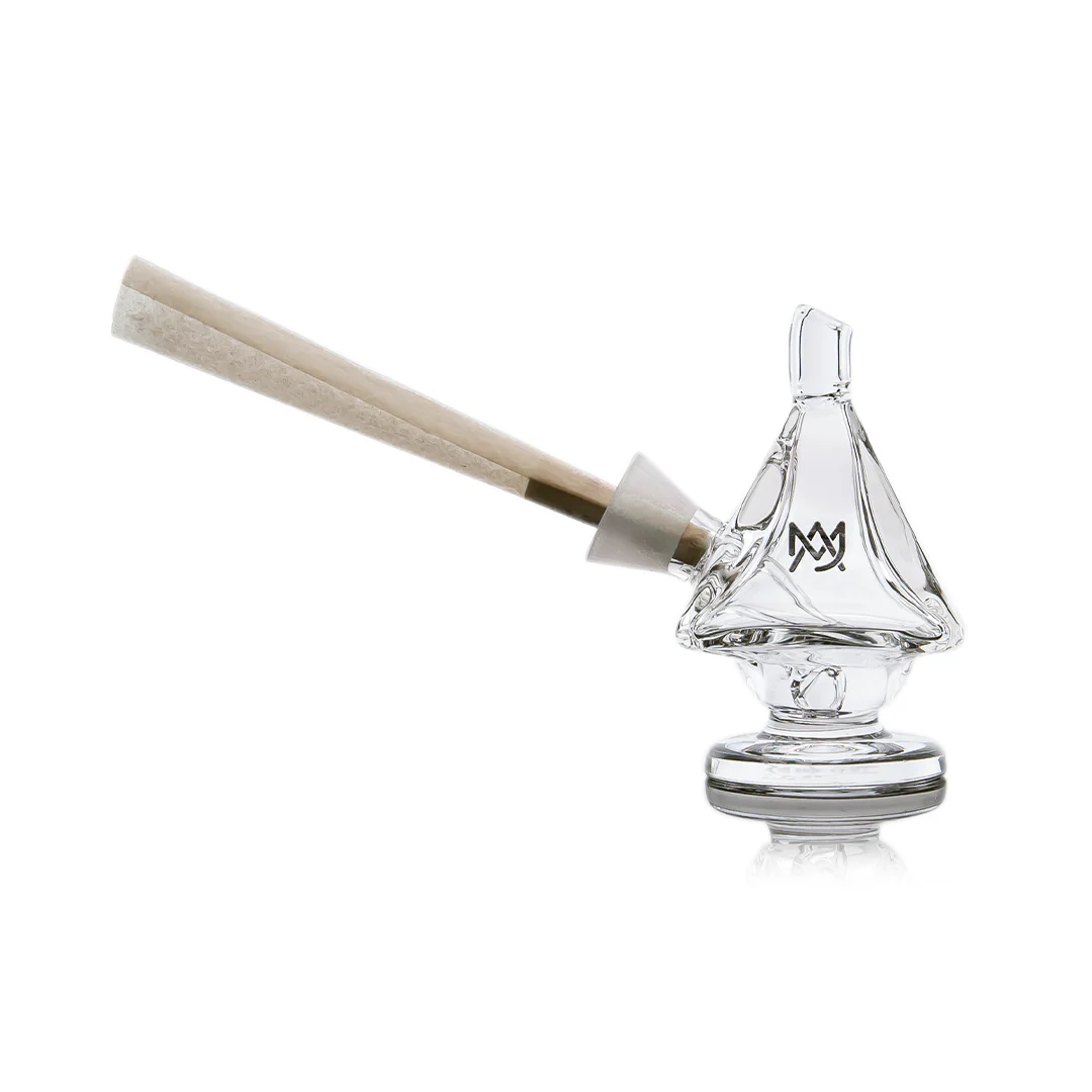 King Bubbler - Image 4