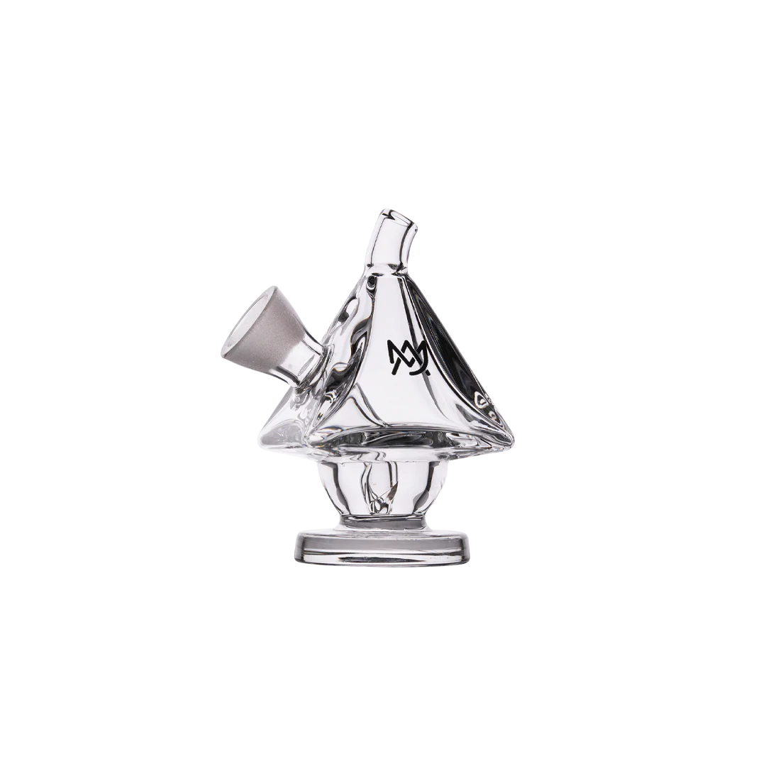 King Bubbler - Image 40