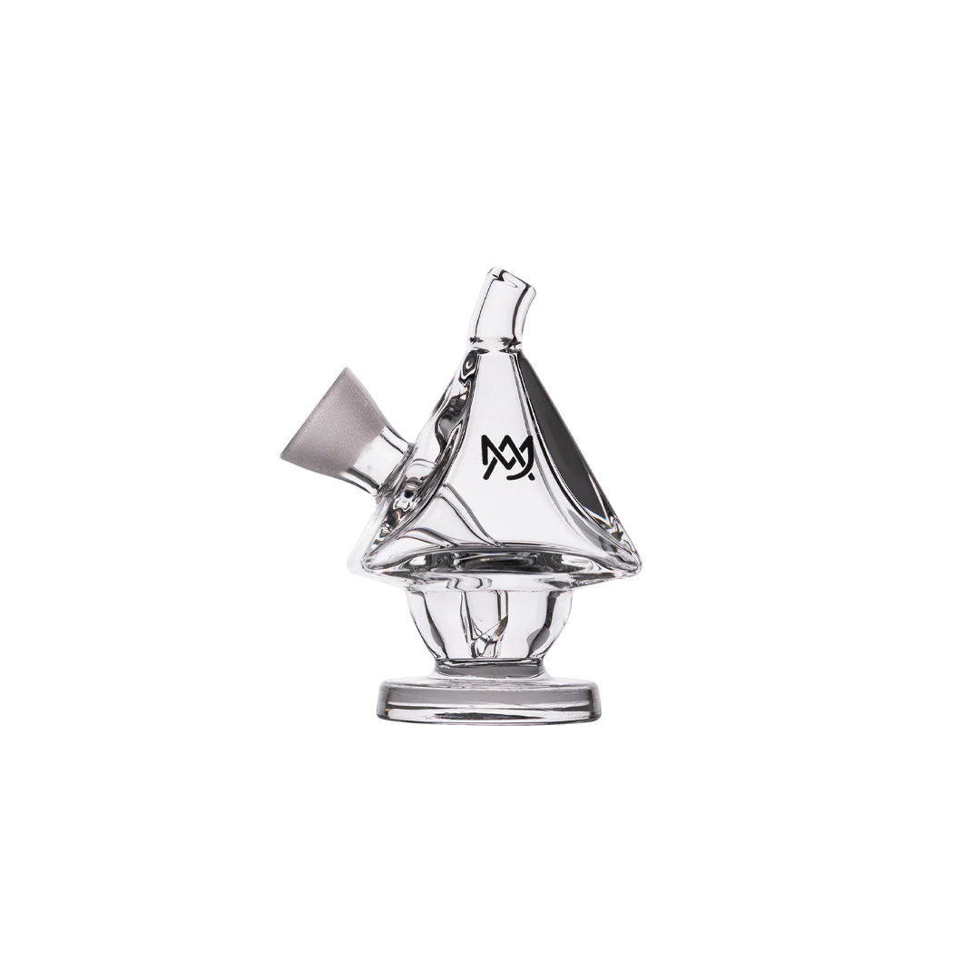King Bubbler - Image 41