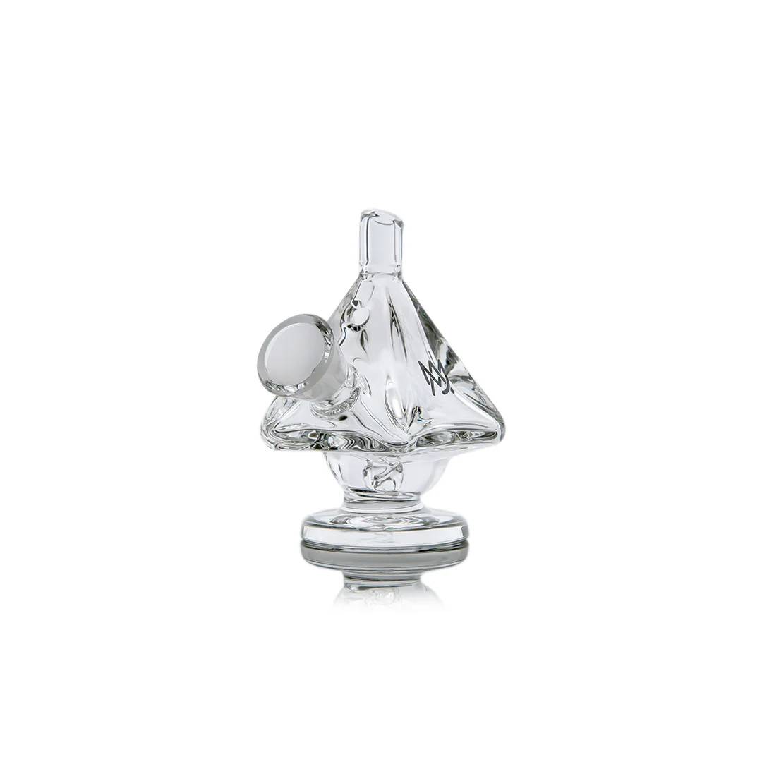 King Bubbler - Image 5