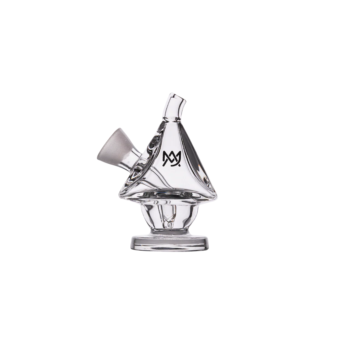 King Bubbler - Image 6