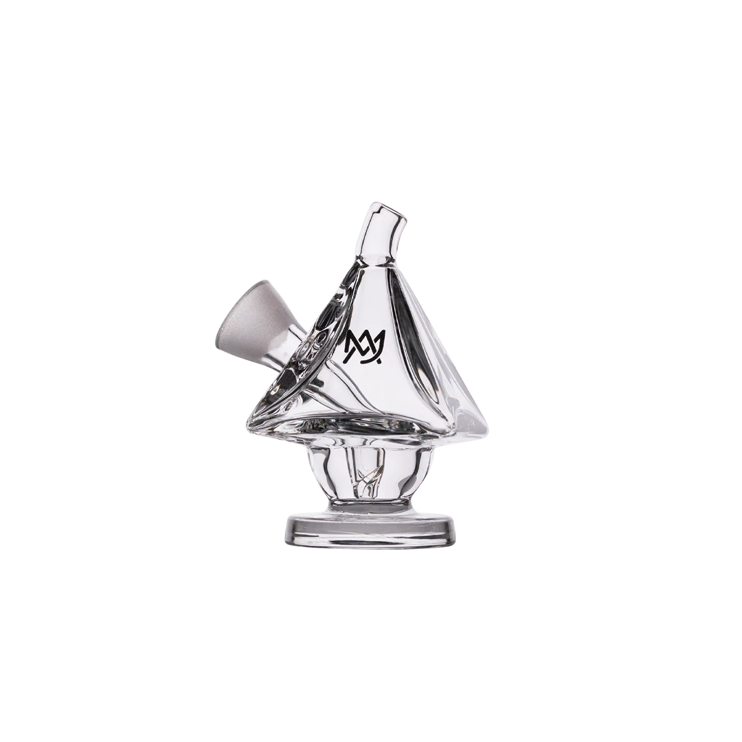 King Bubbler - Image 7