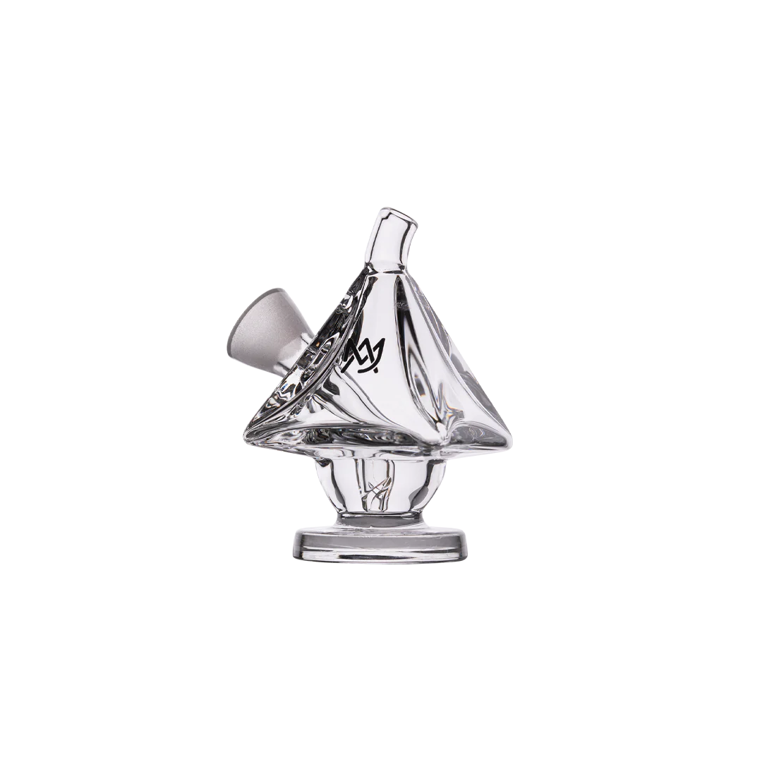 King Bubbler - Image 8