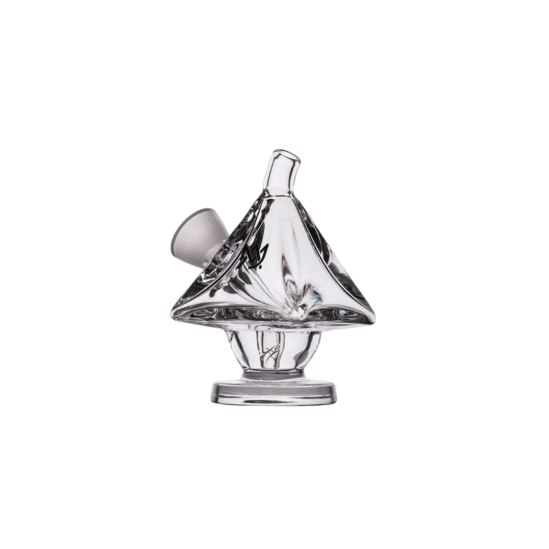 King Bubbler - Image 9