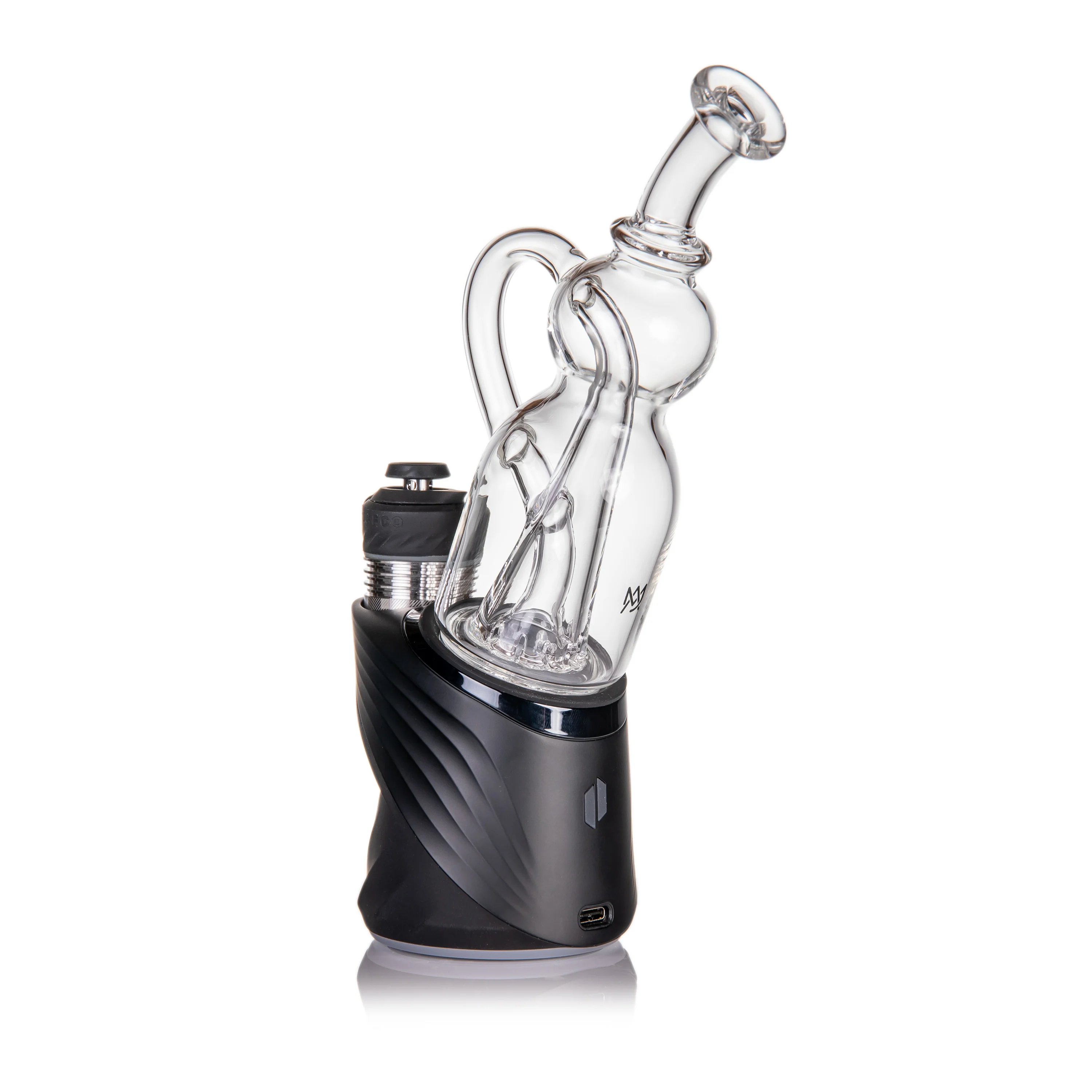 Lasso (Peak Attachment) - Image 10