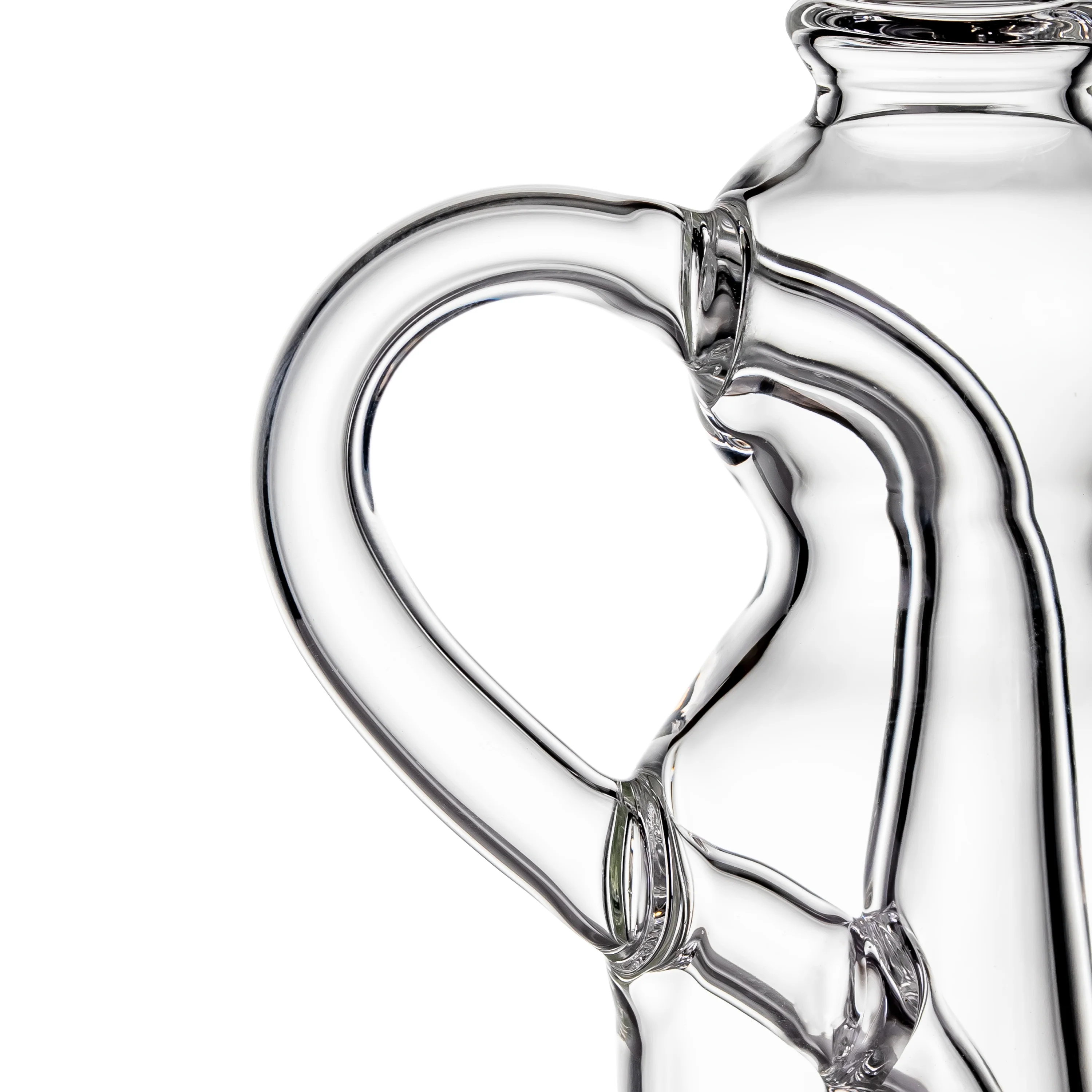 Lasso (Peak Attachment) - Image 11
