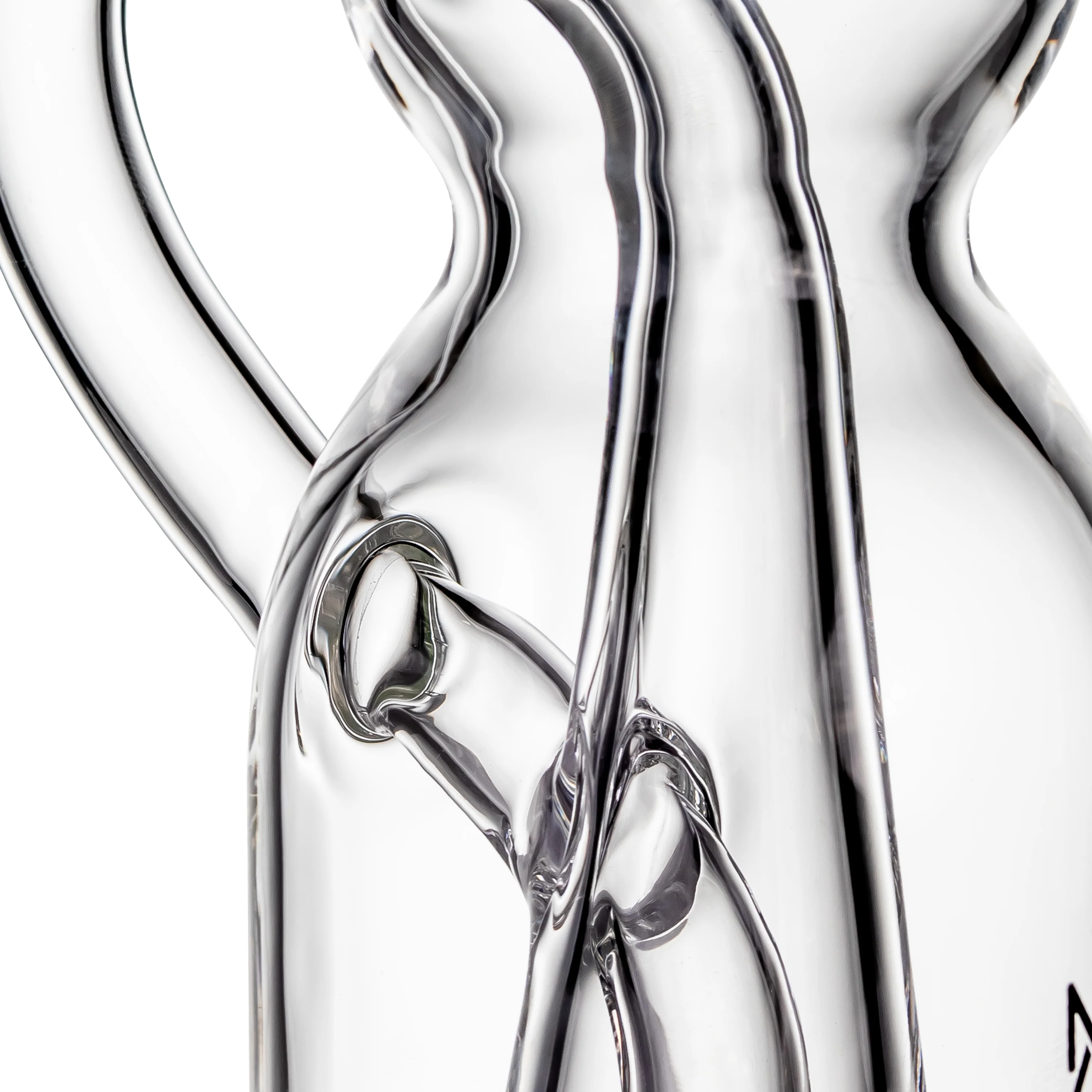 Lasso (Peak Attachment) - Image 12