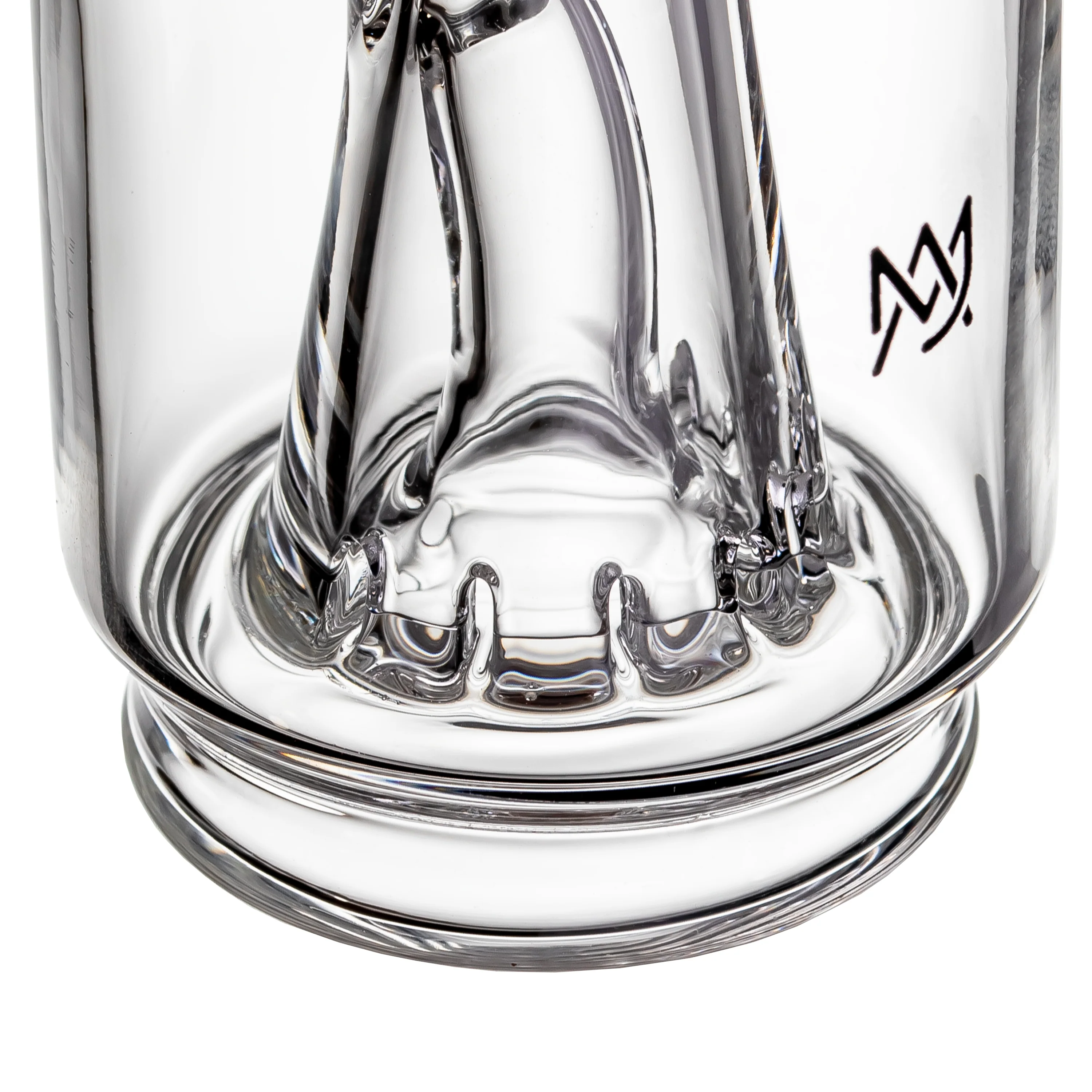Lasso (Peak Attachment) - Image 13