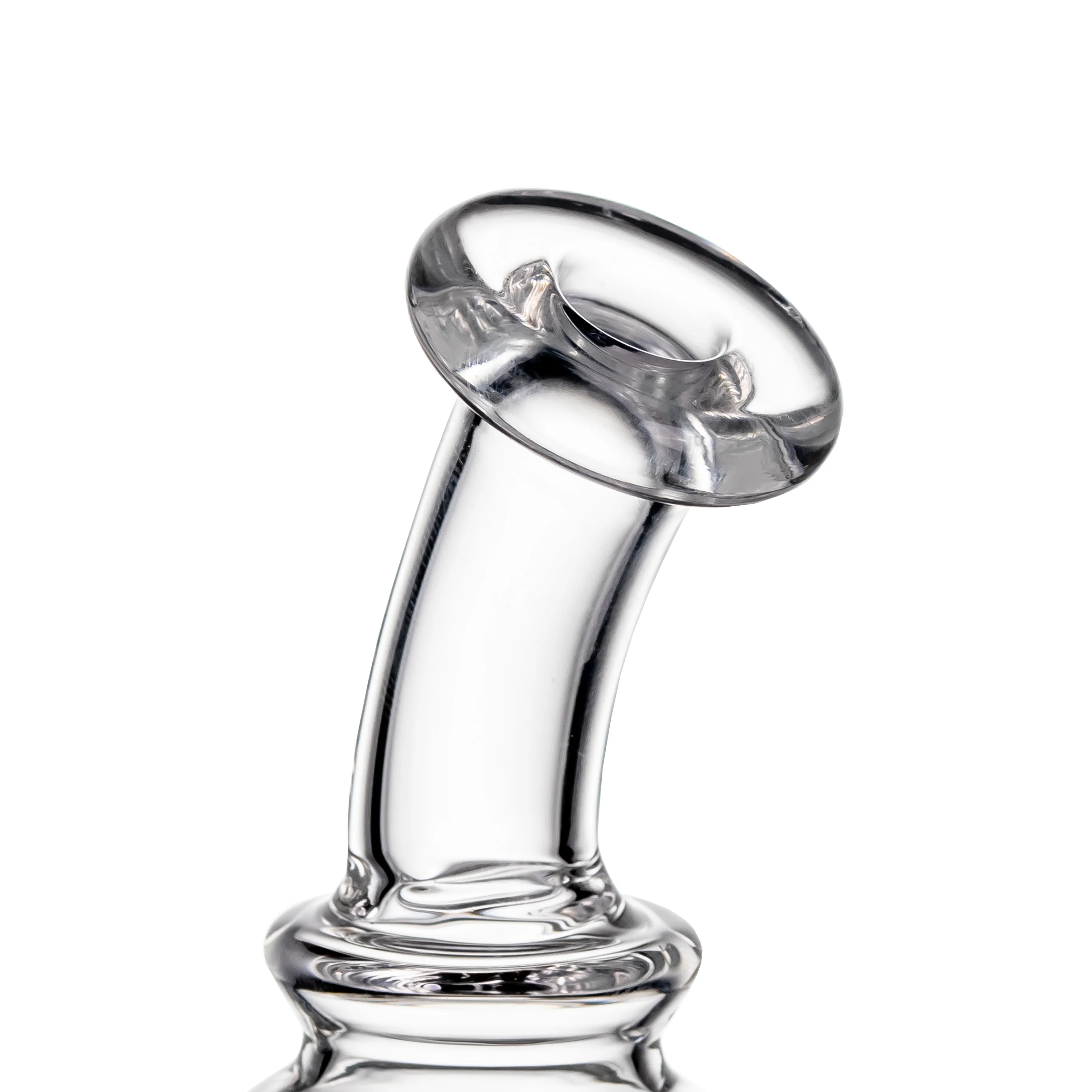 Lasso (Peak Attachment) - Image 14