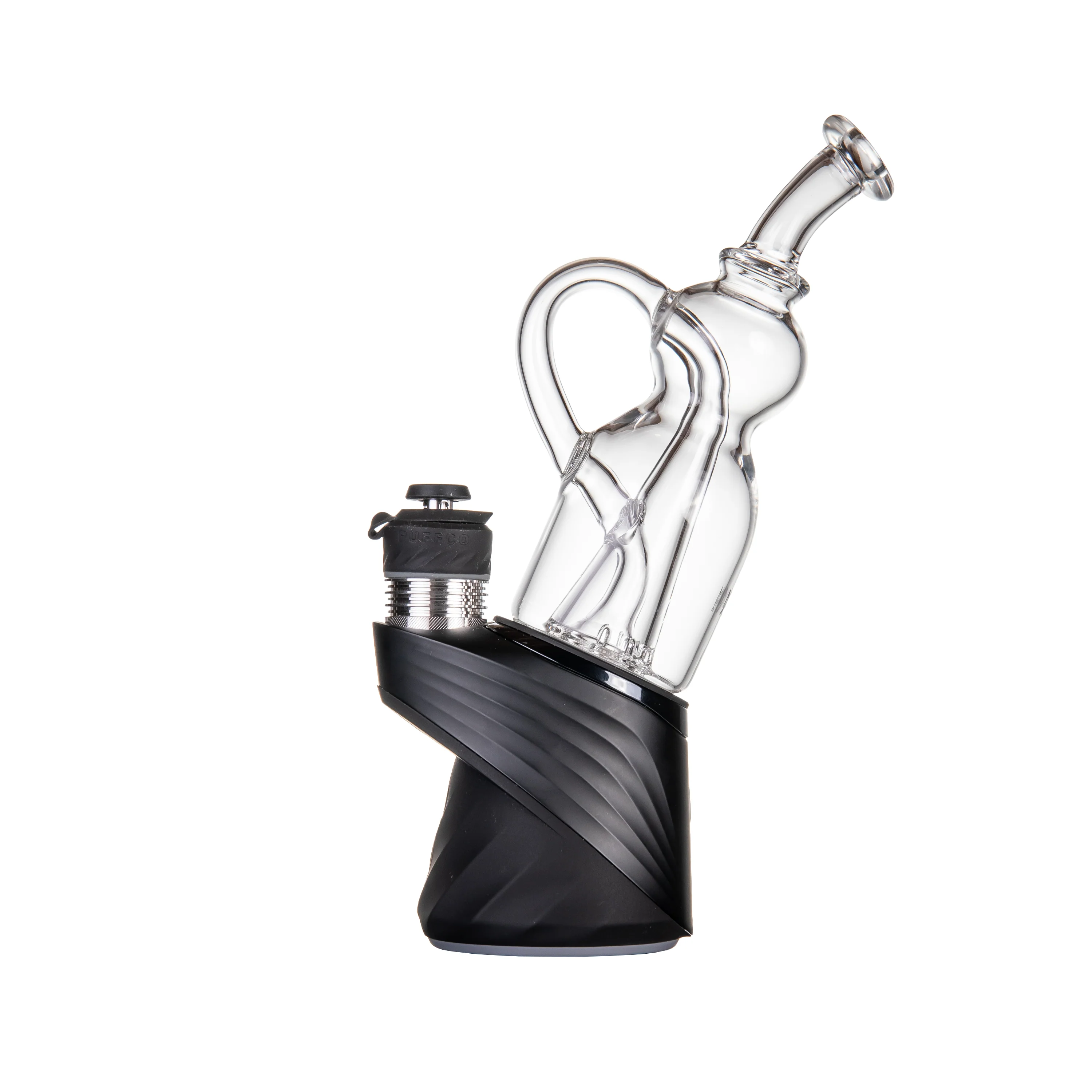 Lasso (Peak Attachment) - Image 15