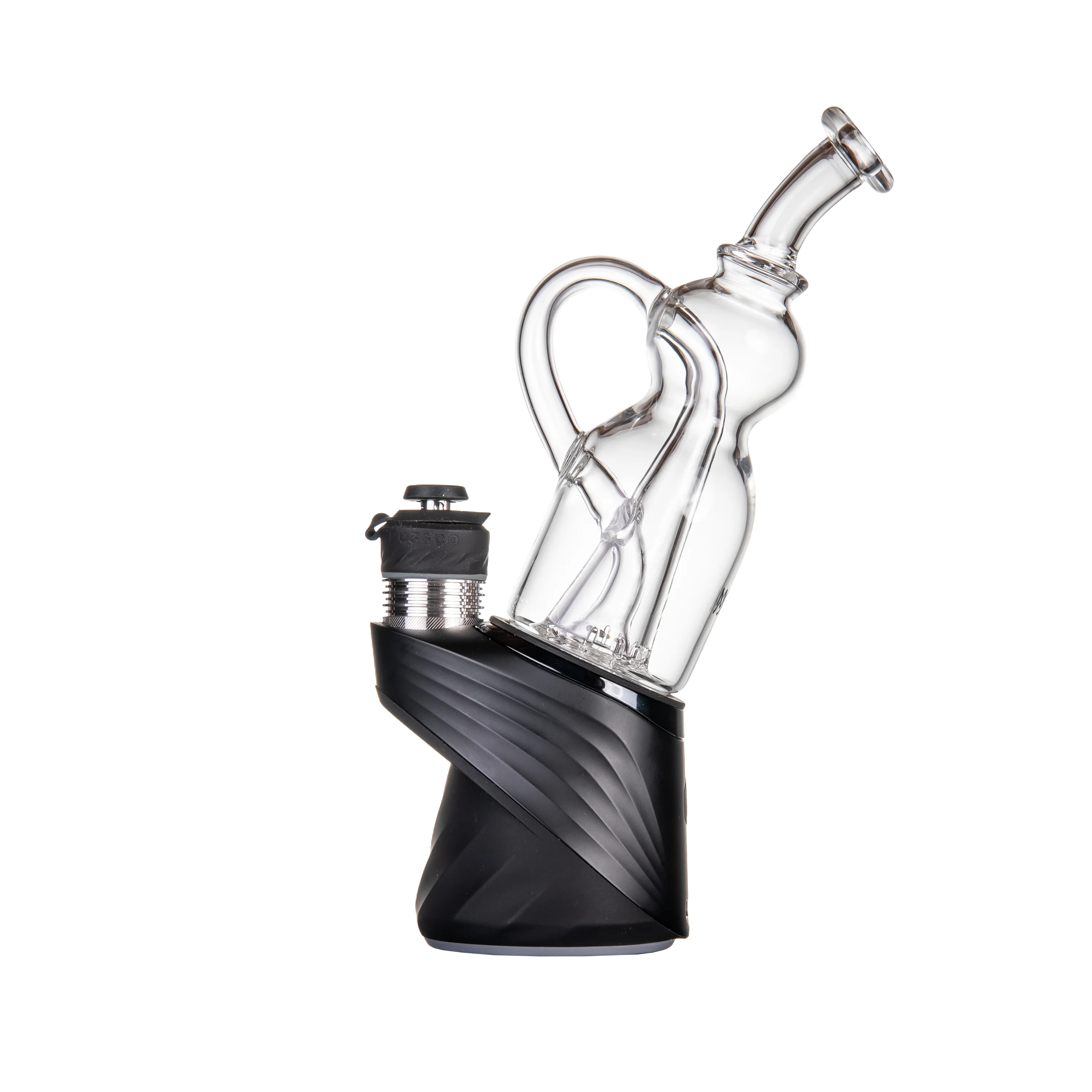Lasso (Peak Attachment) - Image 16