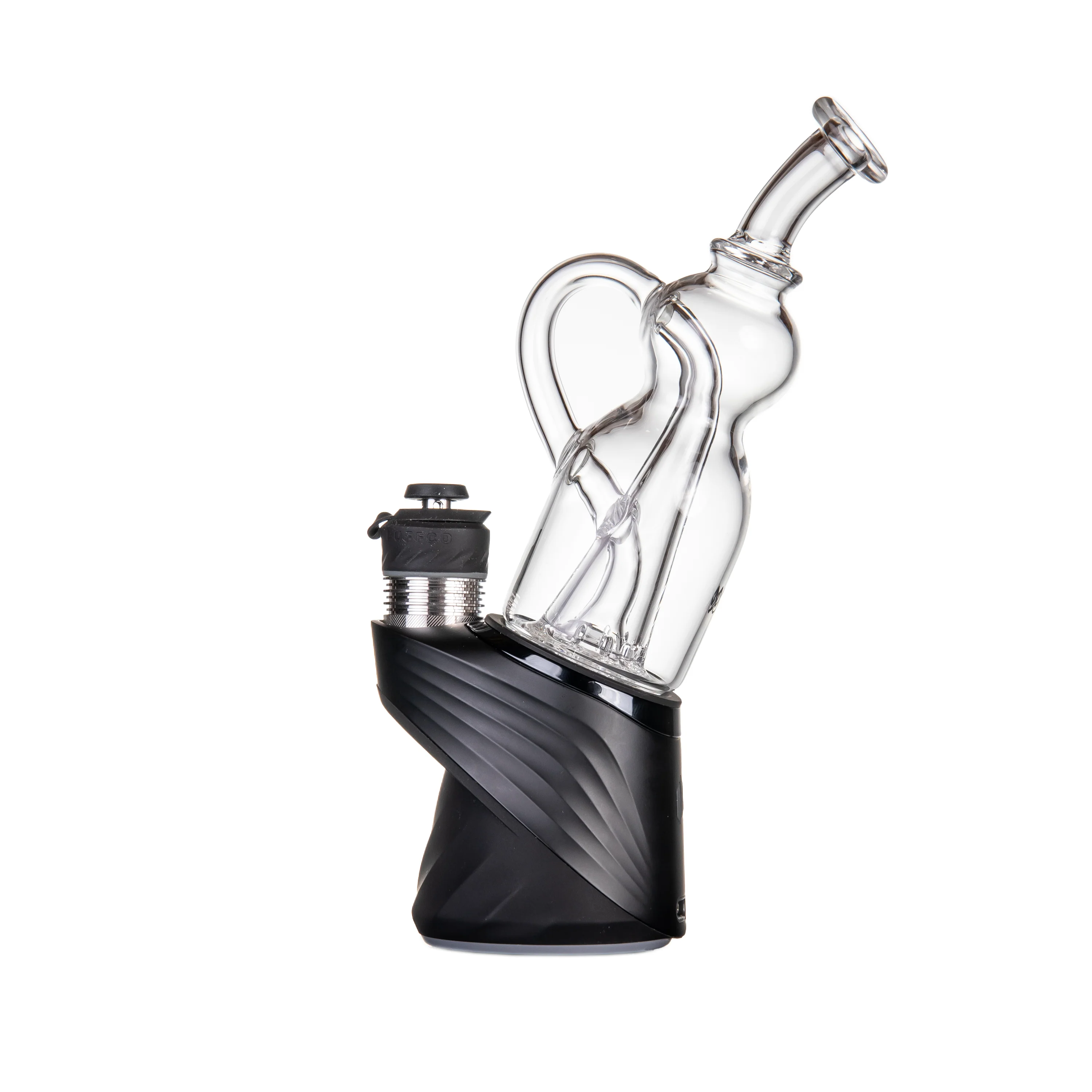 Lasso (Peak Attachment) - Image 17