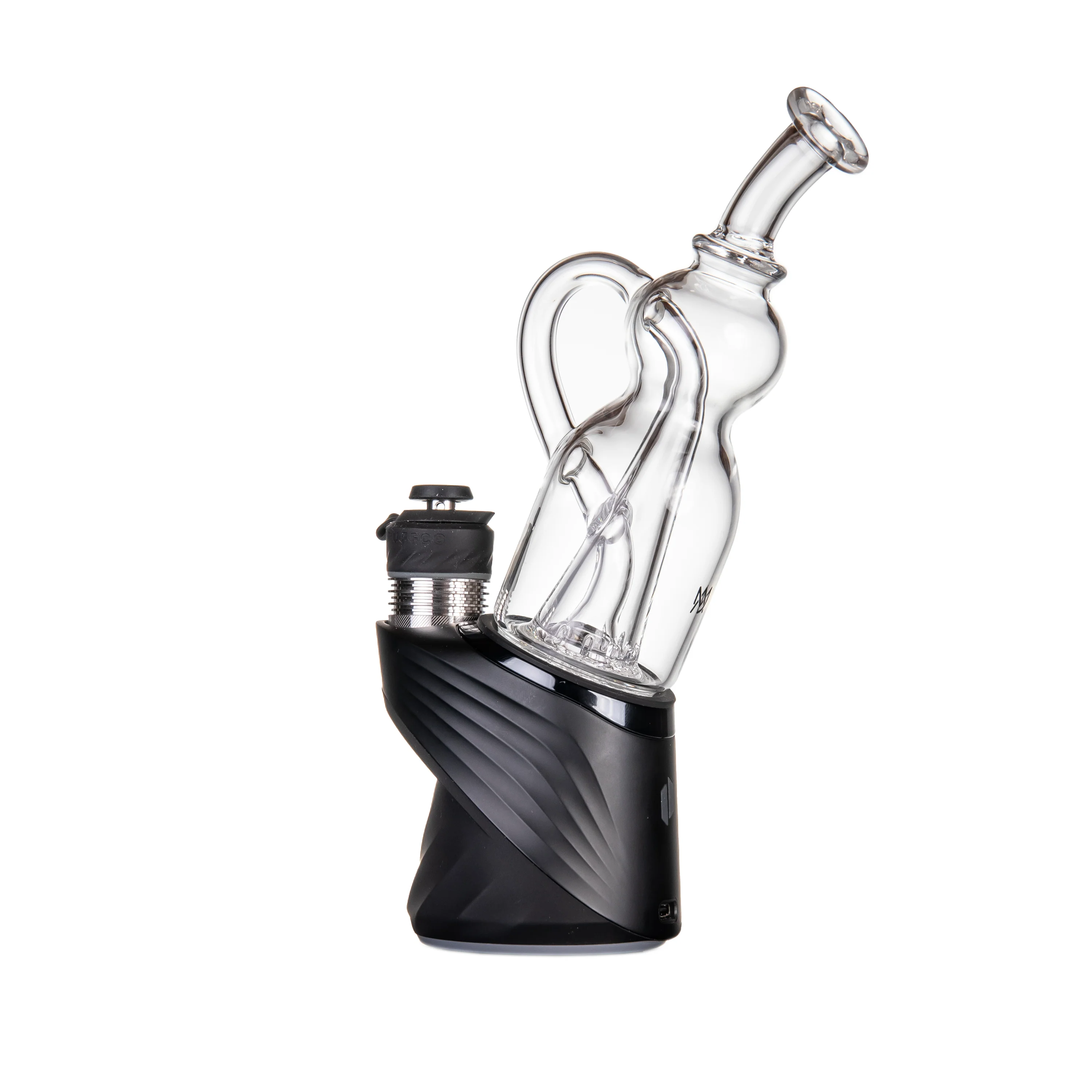 Lasso (Peak Attachment) - Image 18