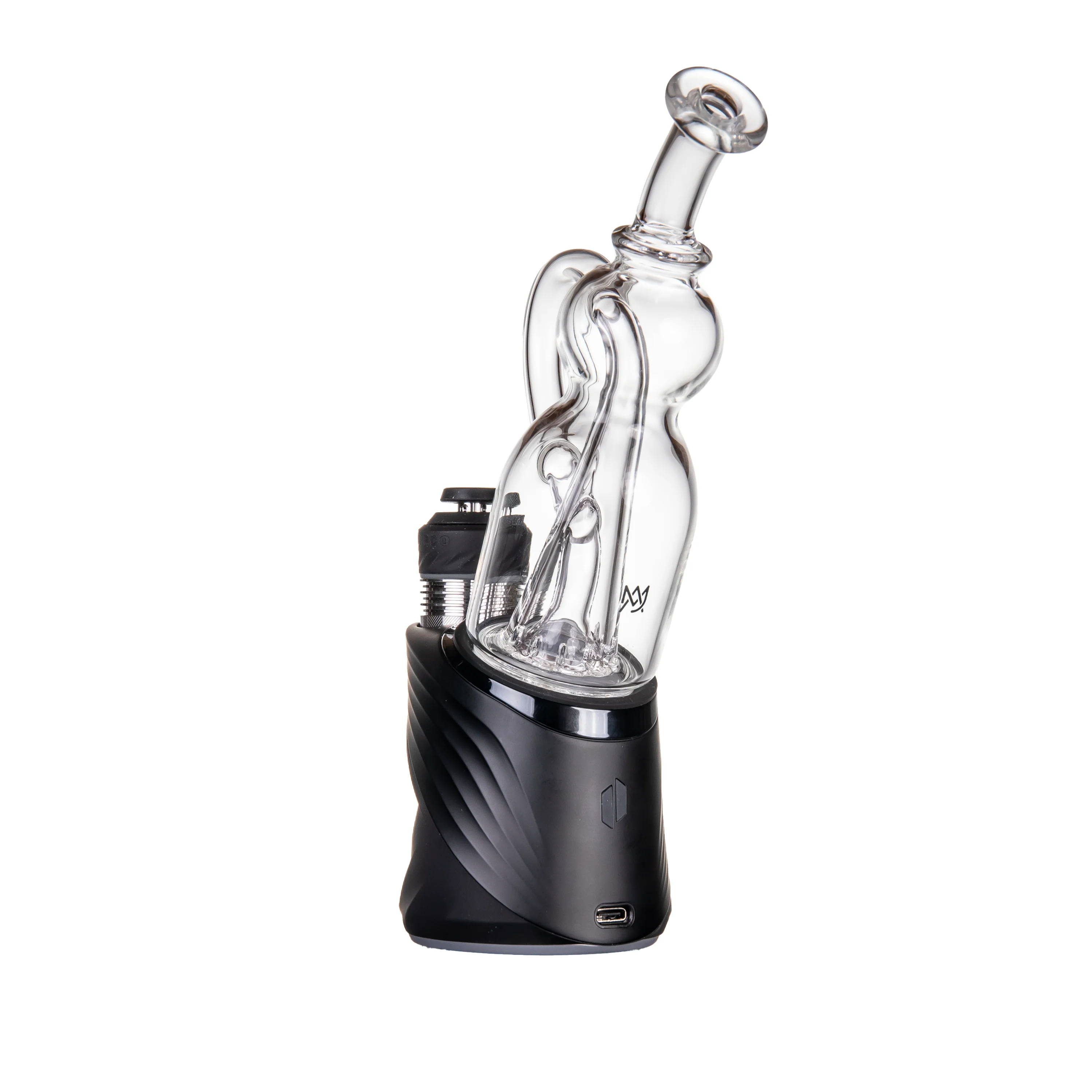 Lasso (Peak Attachment) - Image 21