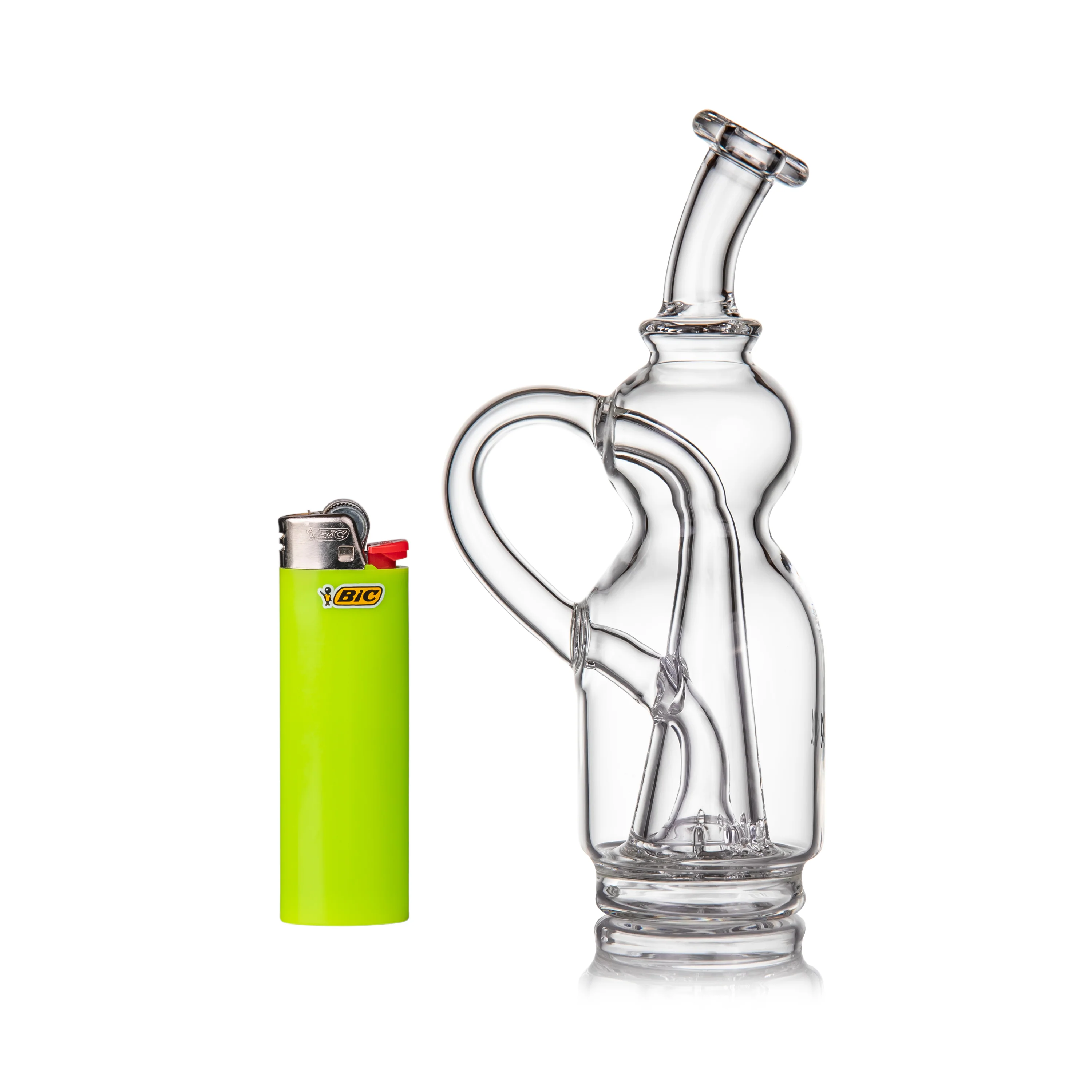 Lasso (Peak Attachment) - Image 3