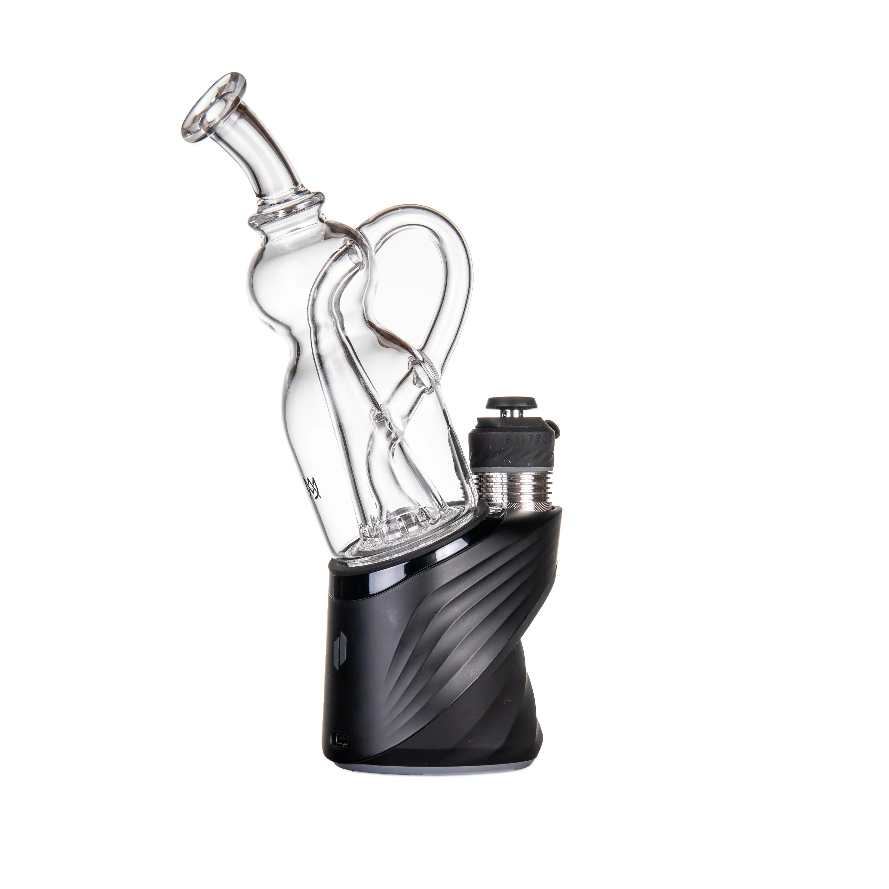 Lasso (Peak Attachment) - Image 30