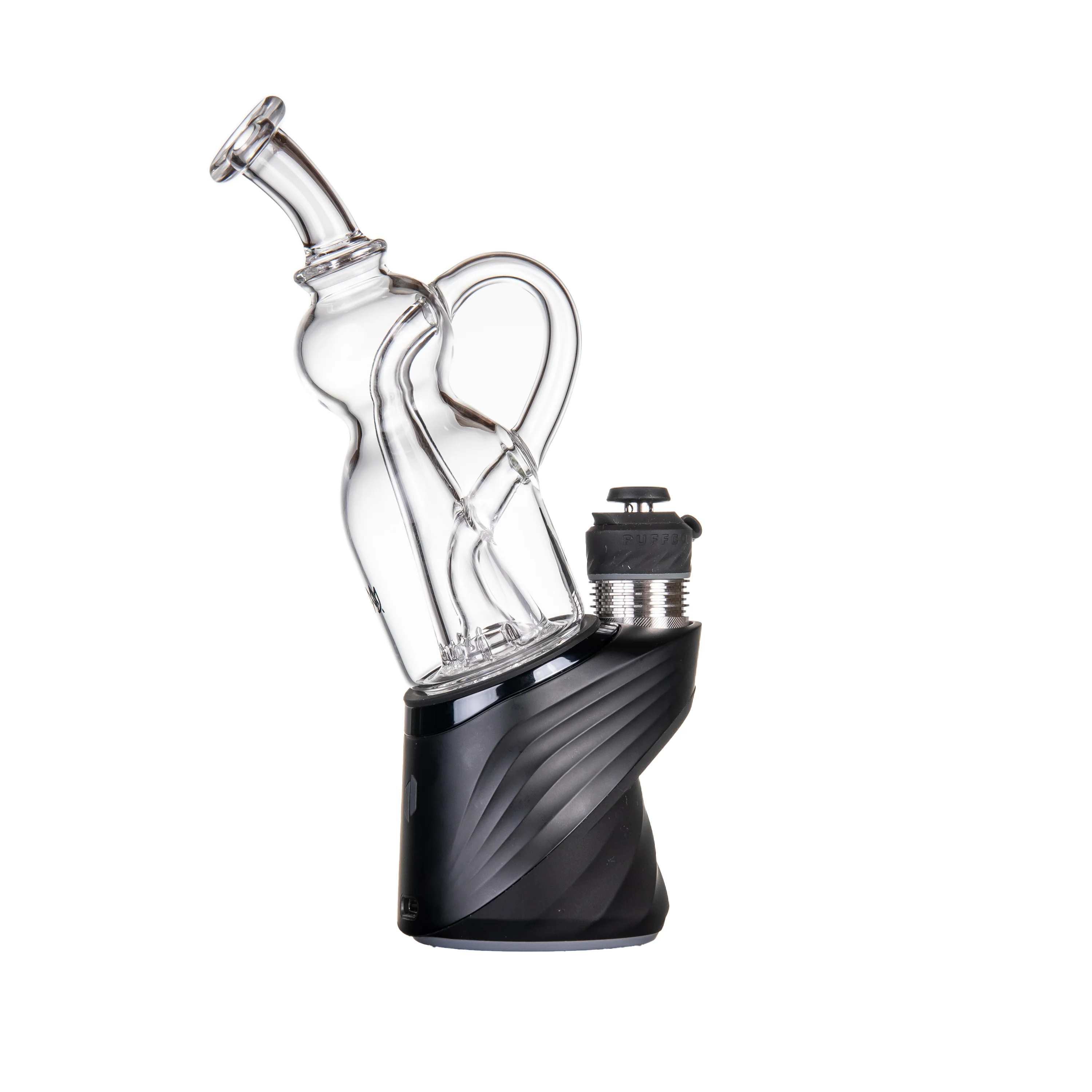 Lasso (Peak Attachment) - Image 31