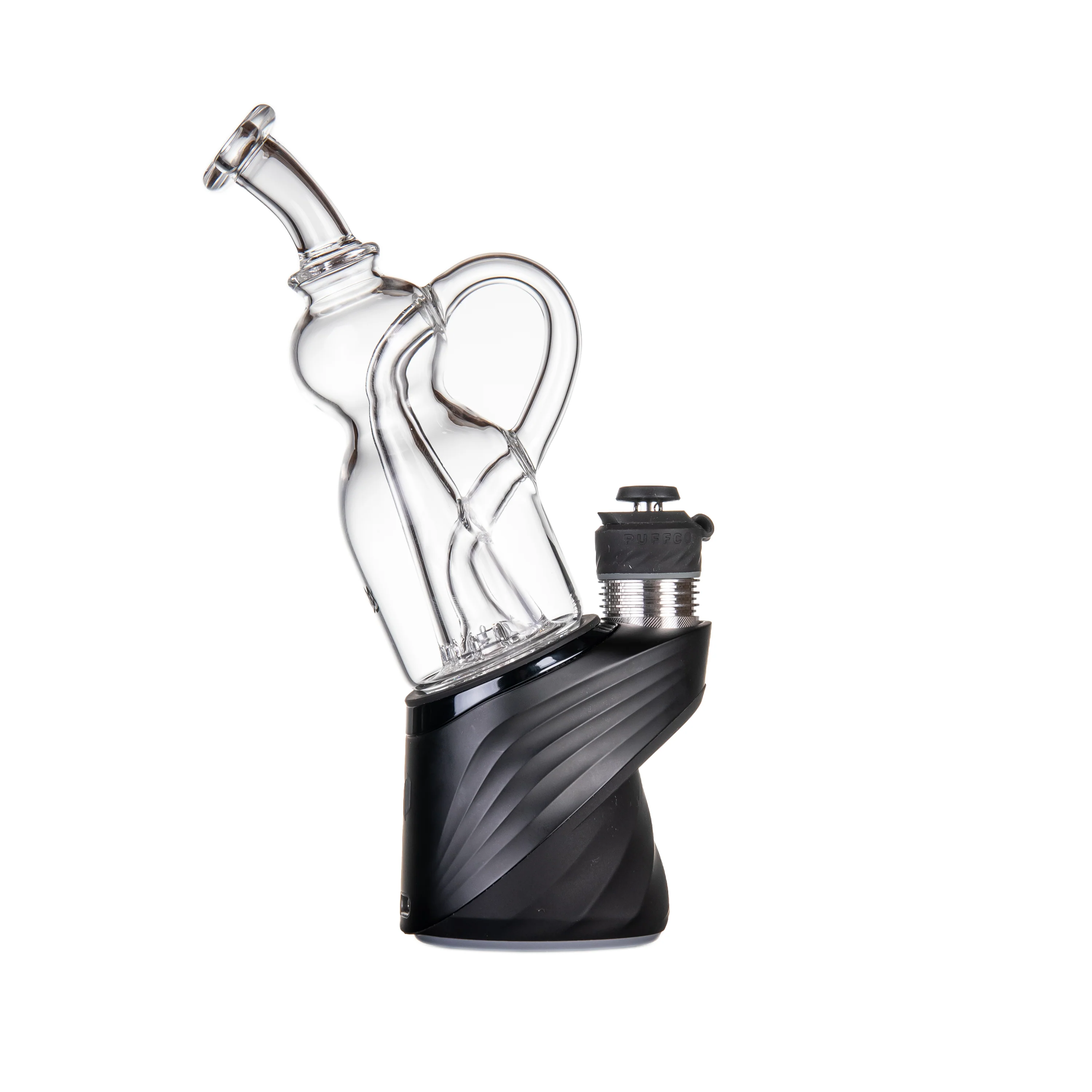 Lasso (Peak Attachment) - Image 32