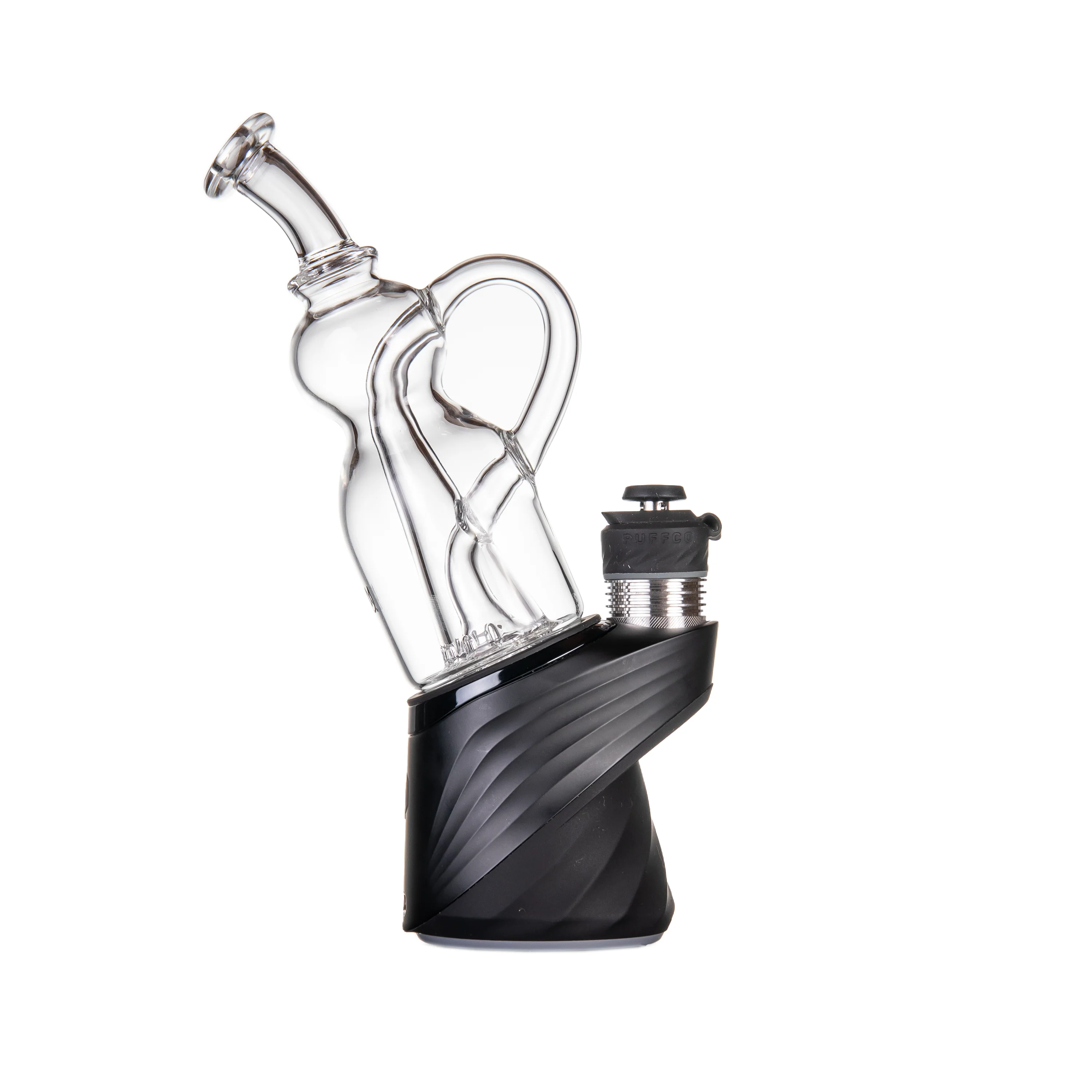 Lasso (Peak Attachment) - Image 33