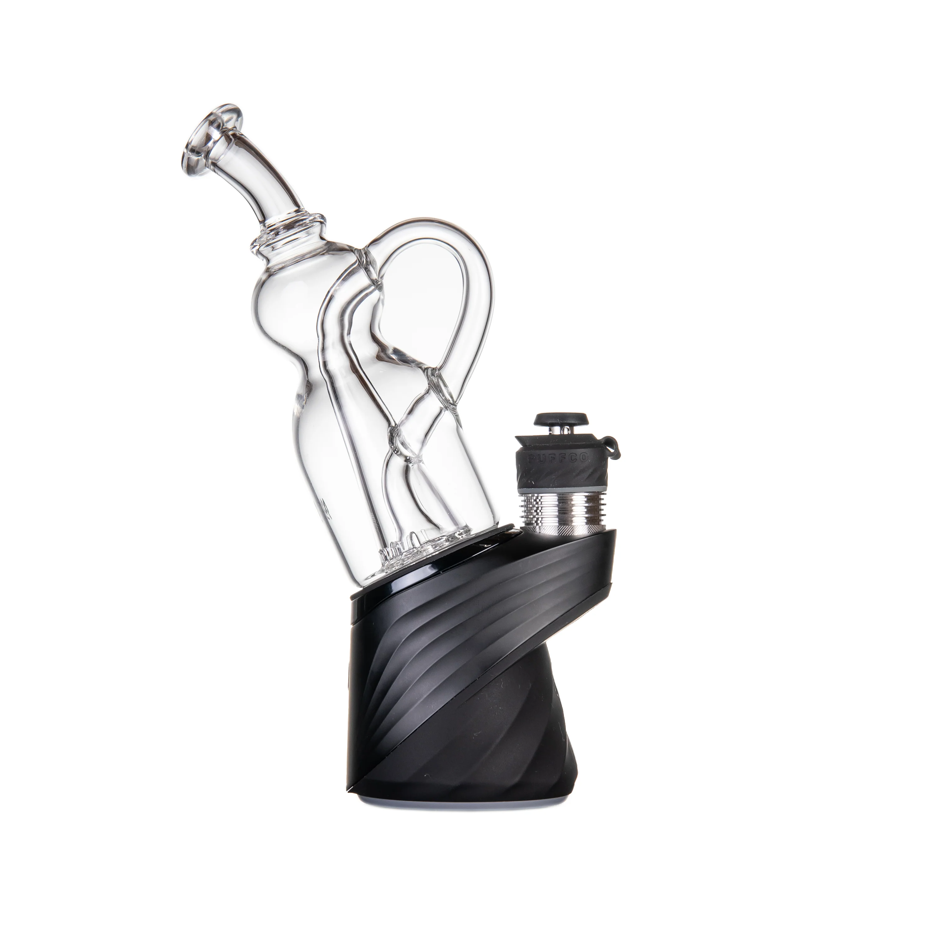 Lasso (Peak Attachment) - Image 34