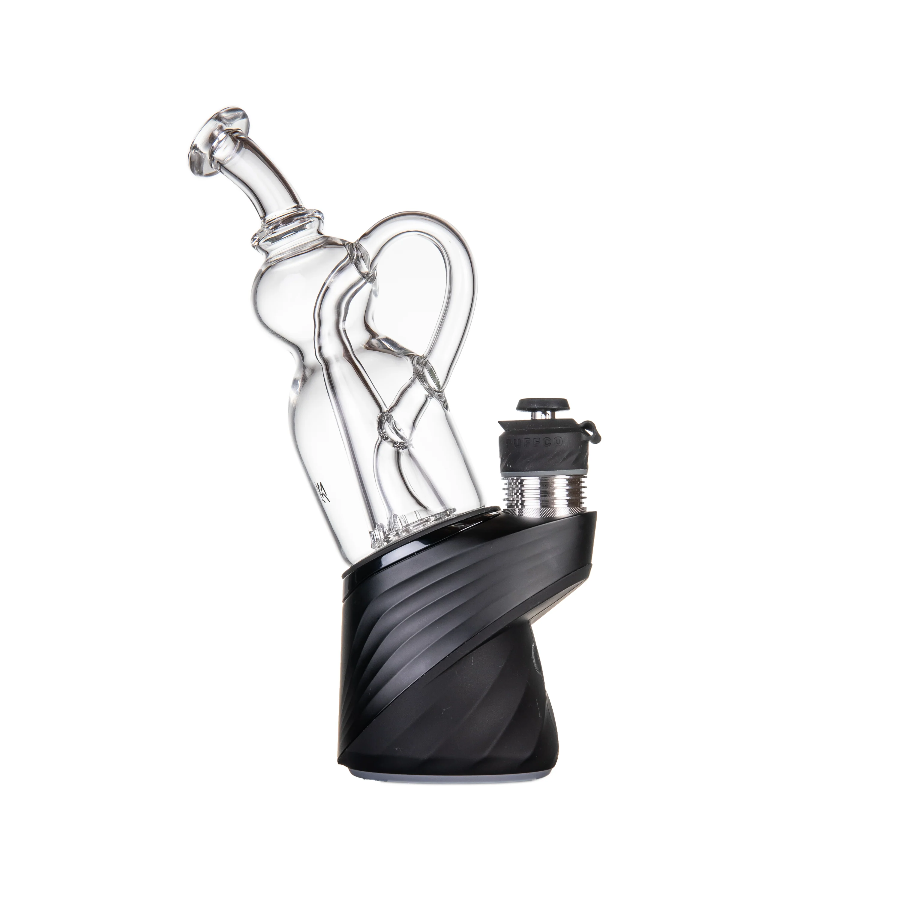 Lasso (Peak Attachment) - Image 35