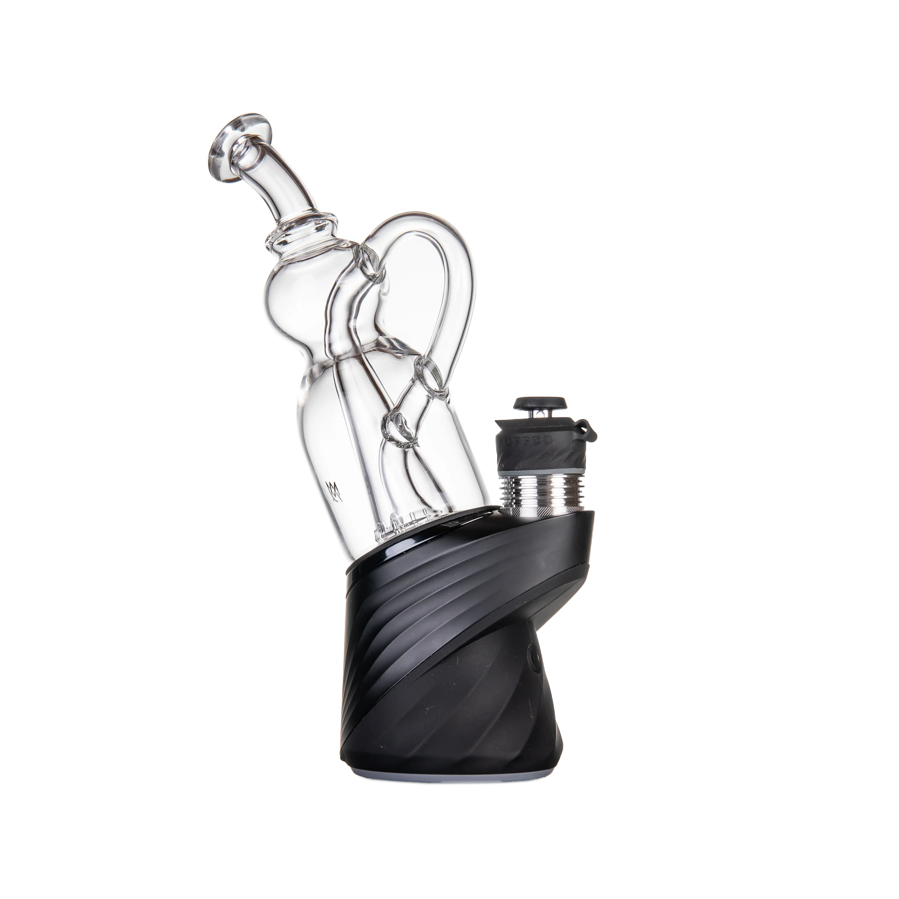 Lasso (Peak Attachment) - Image 36