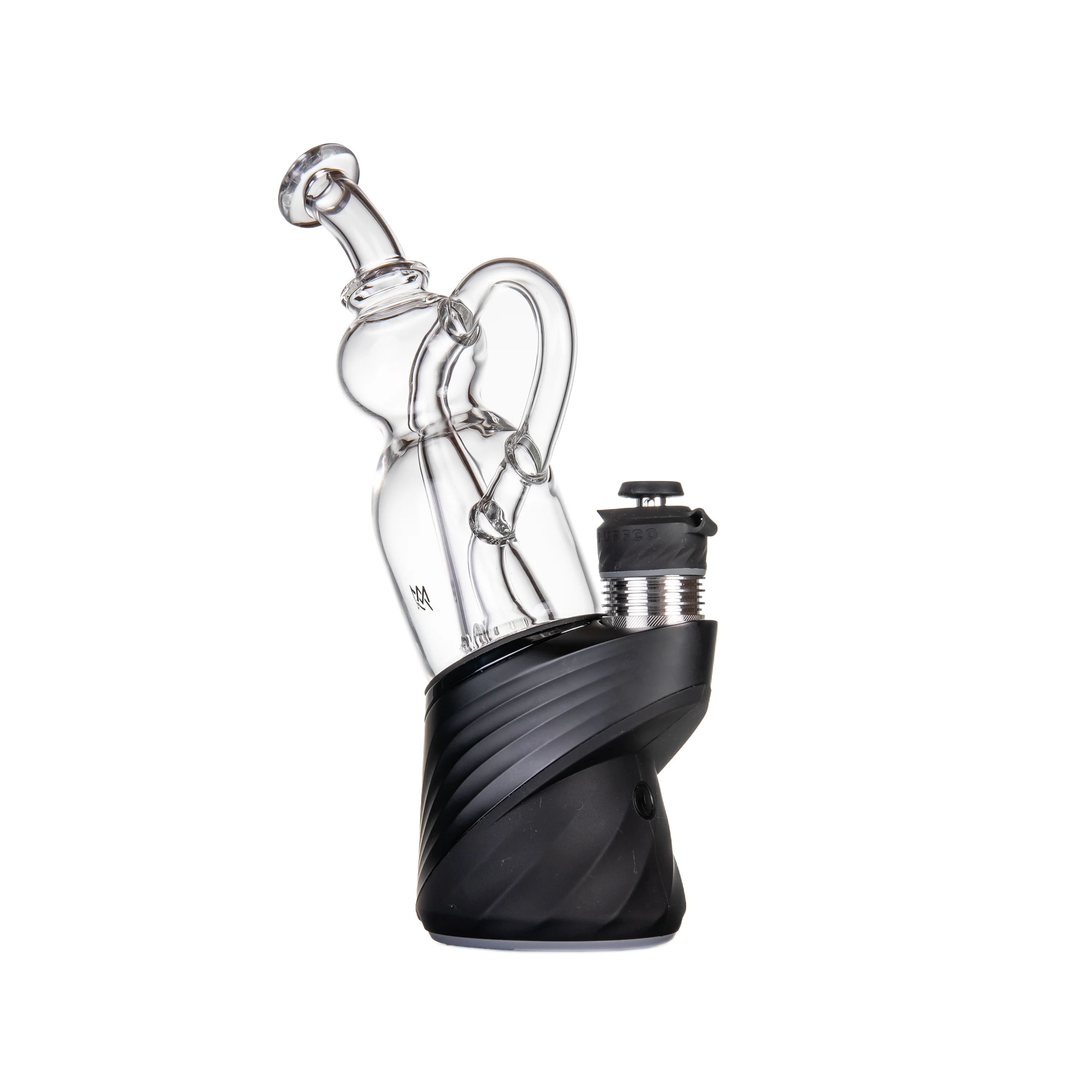 Lasso (Peak Attachment) - Image 37