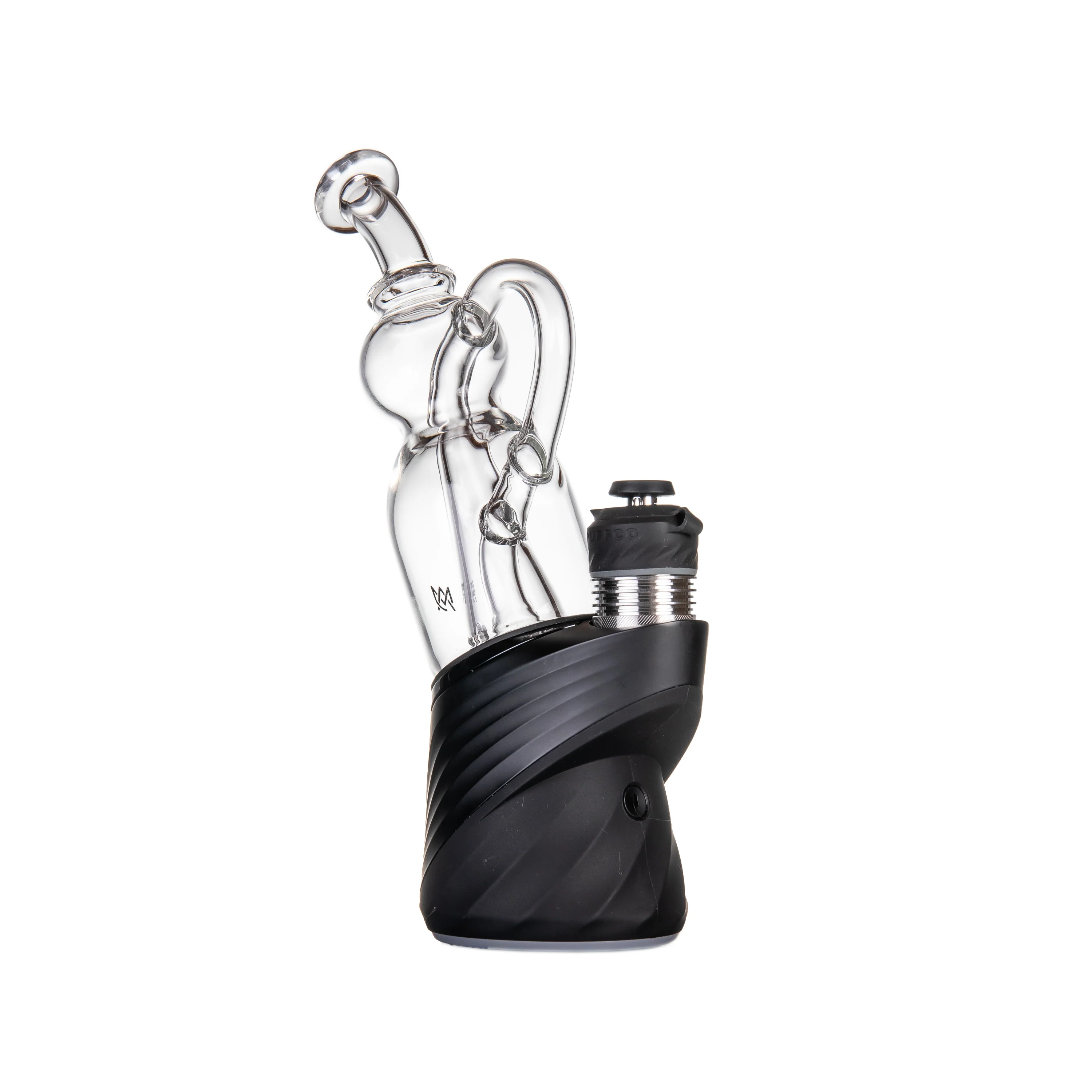 Lasso (Peak Attachment) - Image 38