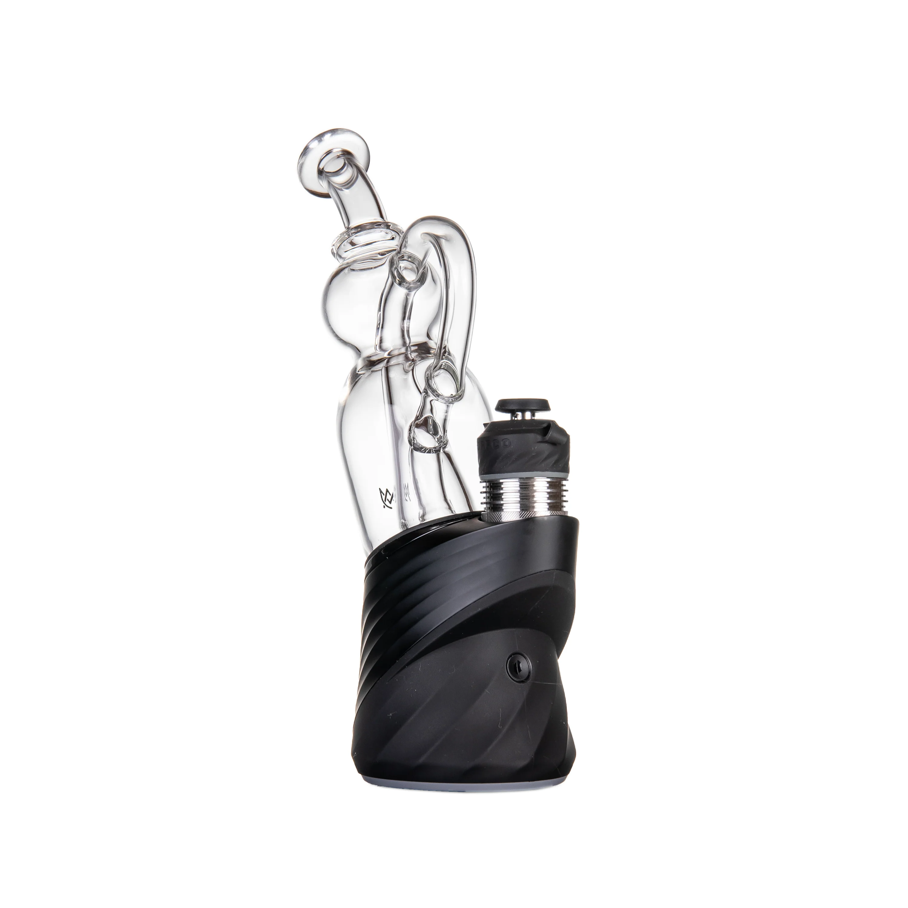 Lasso (Peak Attachment) - Image 39