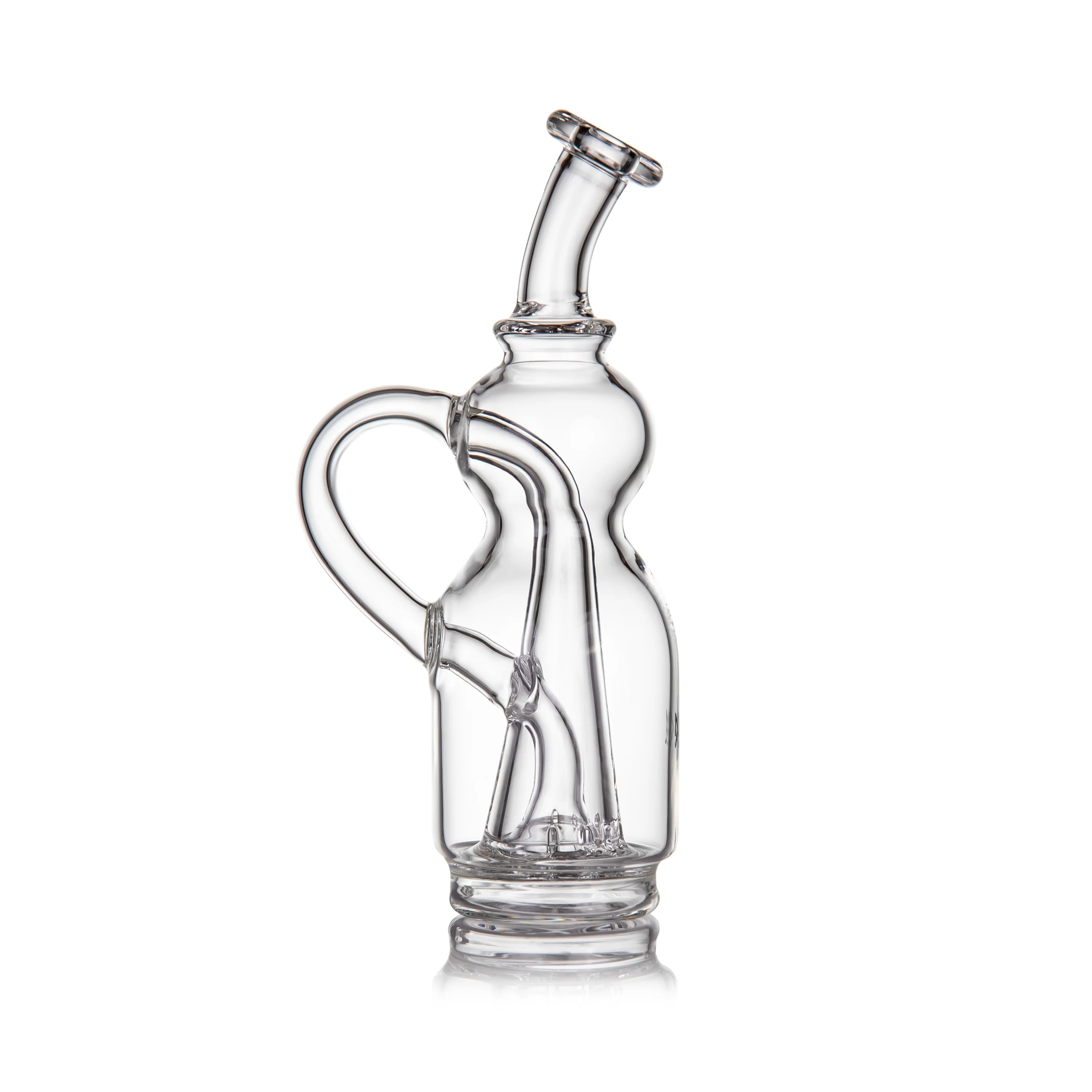 Lasso (Peak Attachment) - Image 4