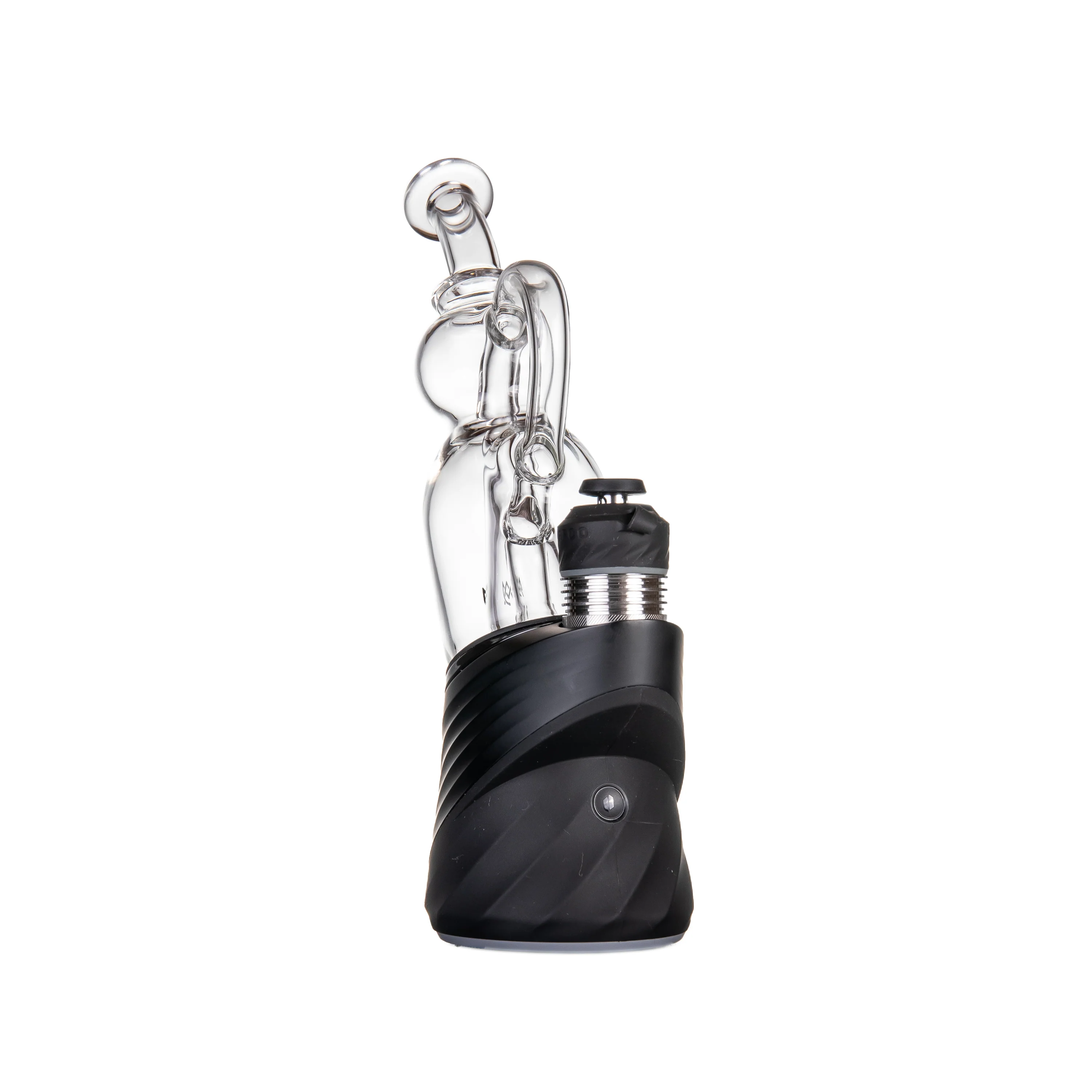 Lasso (Peak Attachment) - Image 40