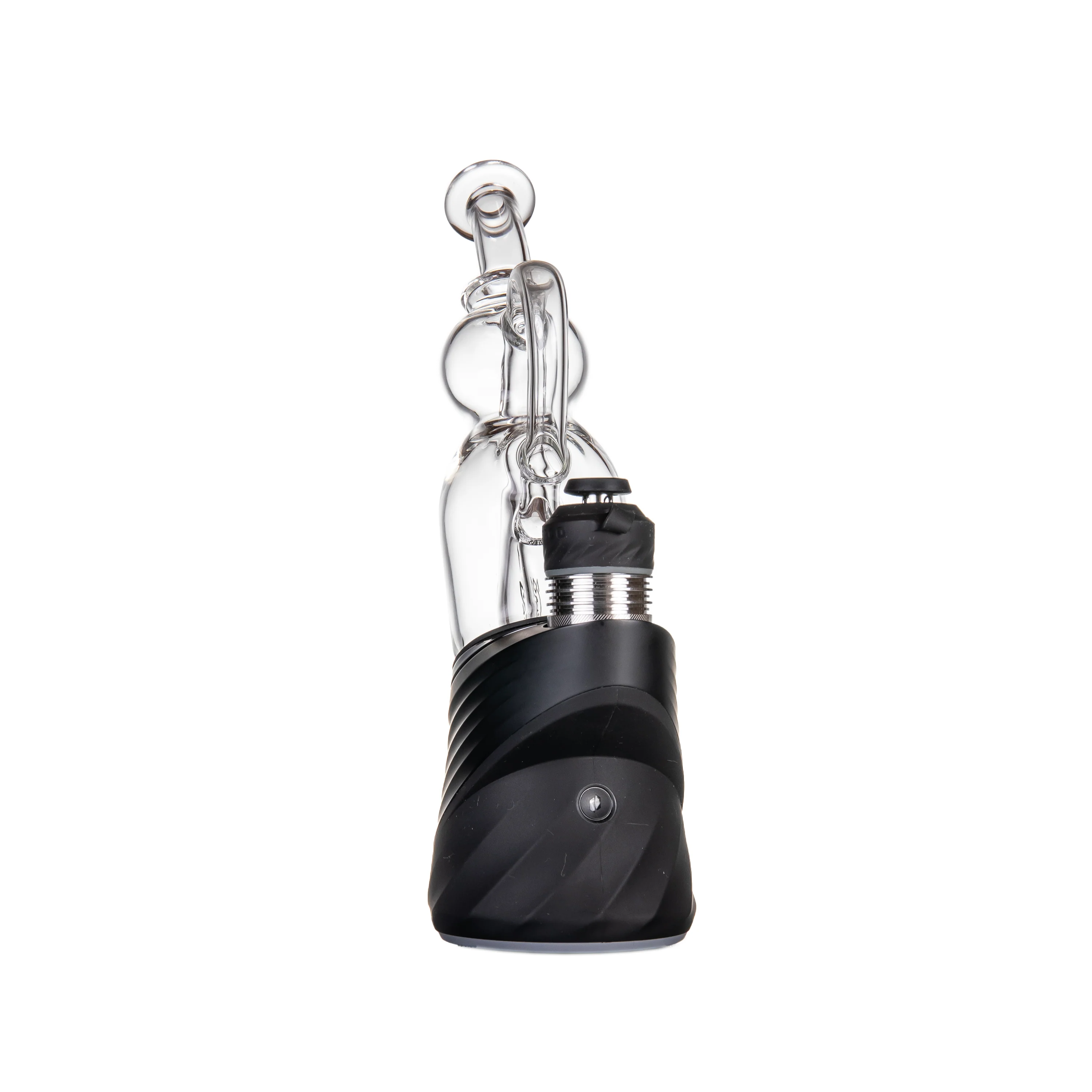 Lasso (Peak Attachment) - Image 41