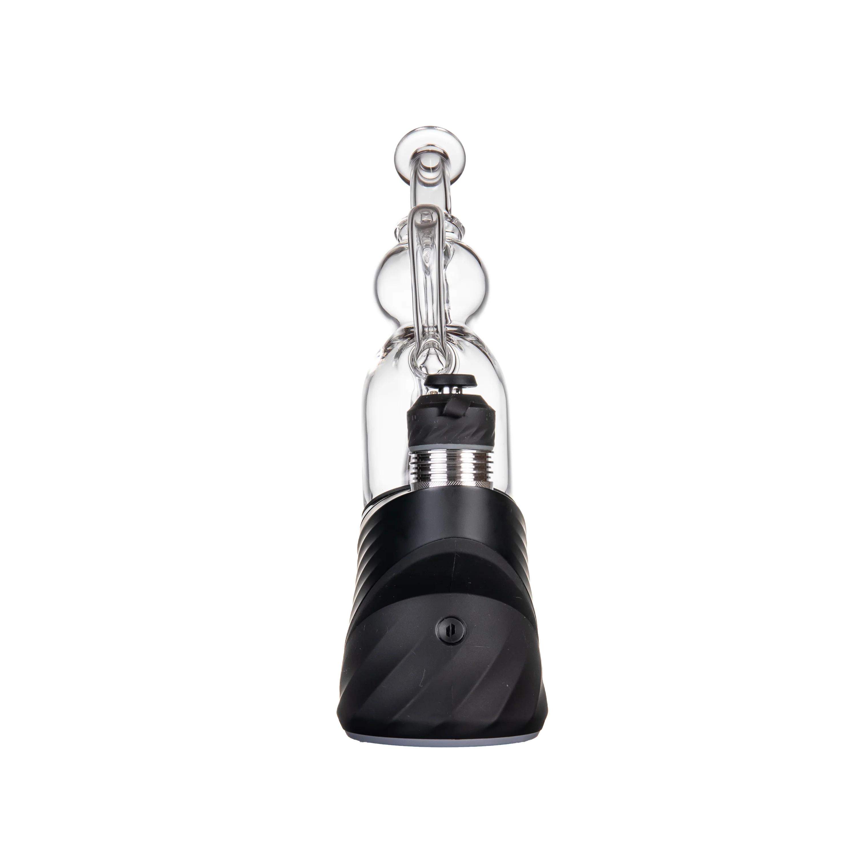 Lasso (Peak Attachment) - Image 42