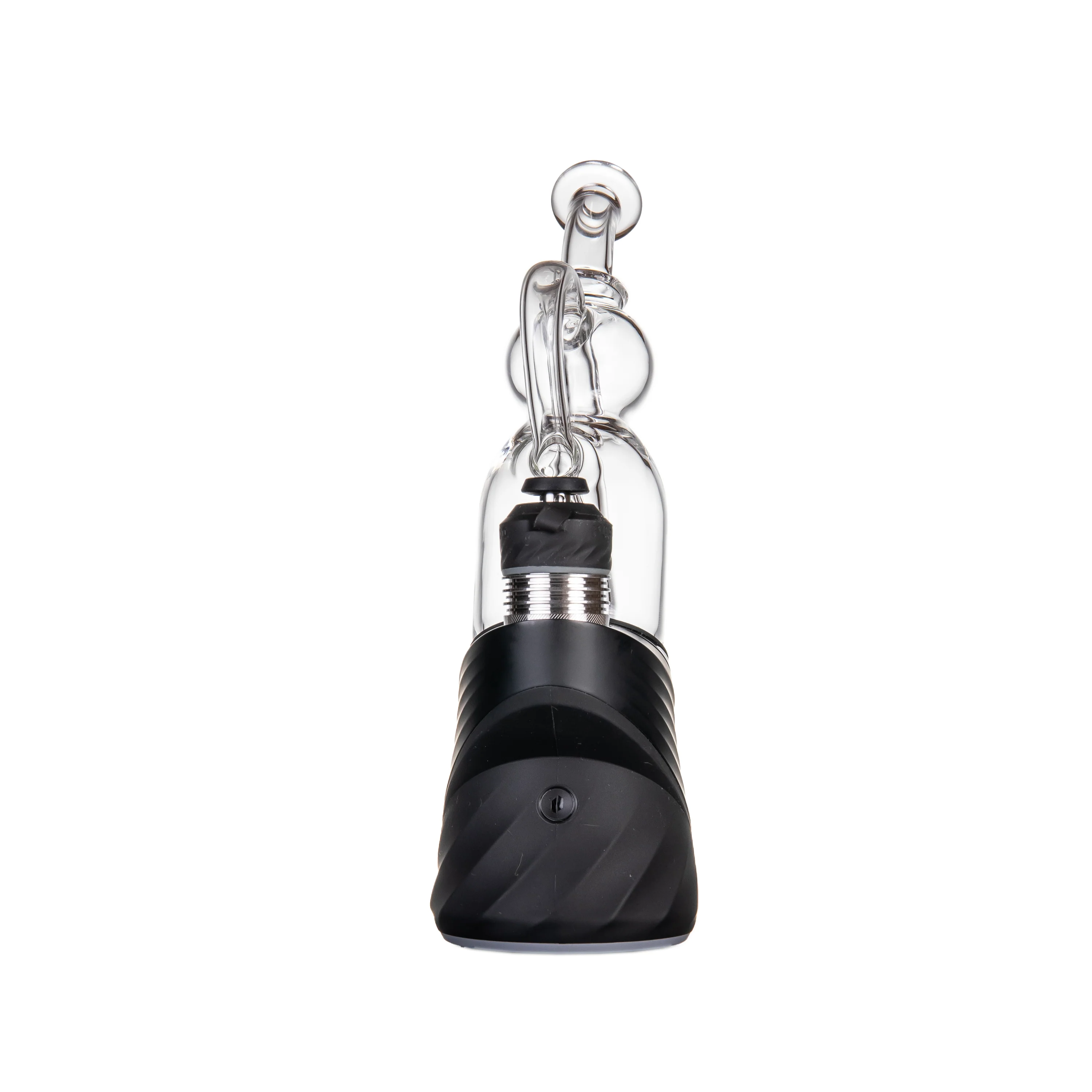 Lasso (Peak Attachment) - Image 43
