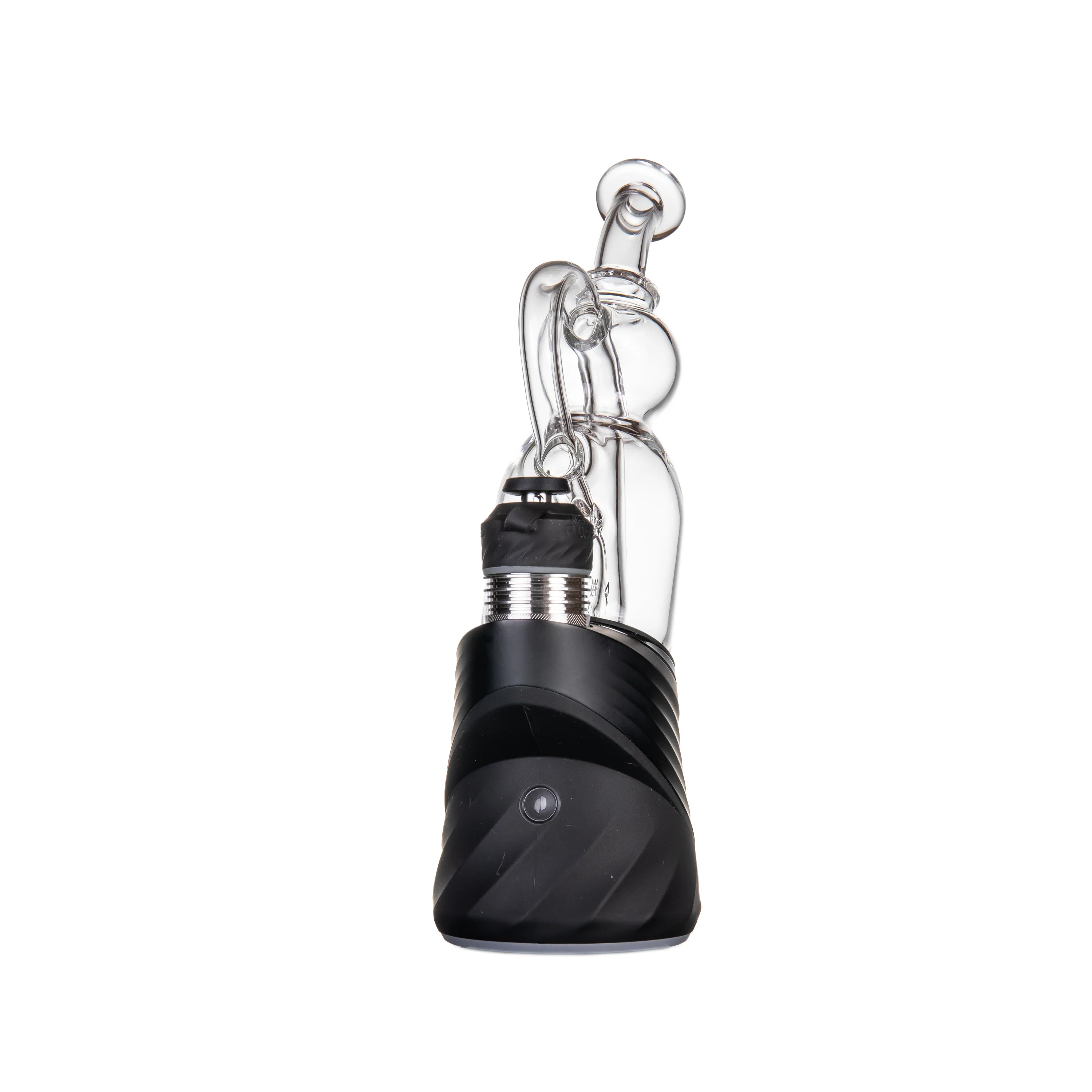 Lasso (Peak Attachment) - Image 44