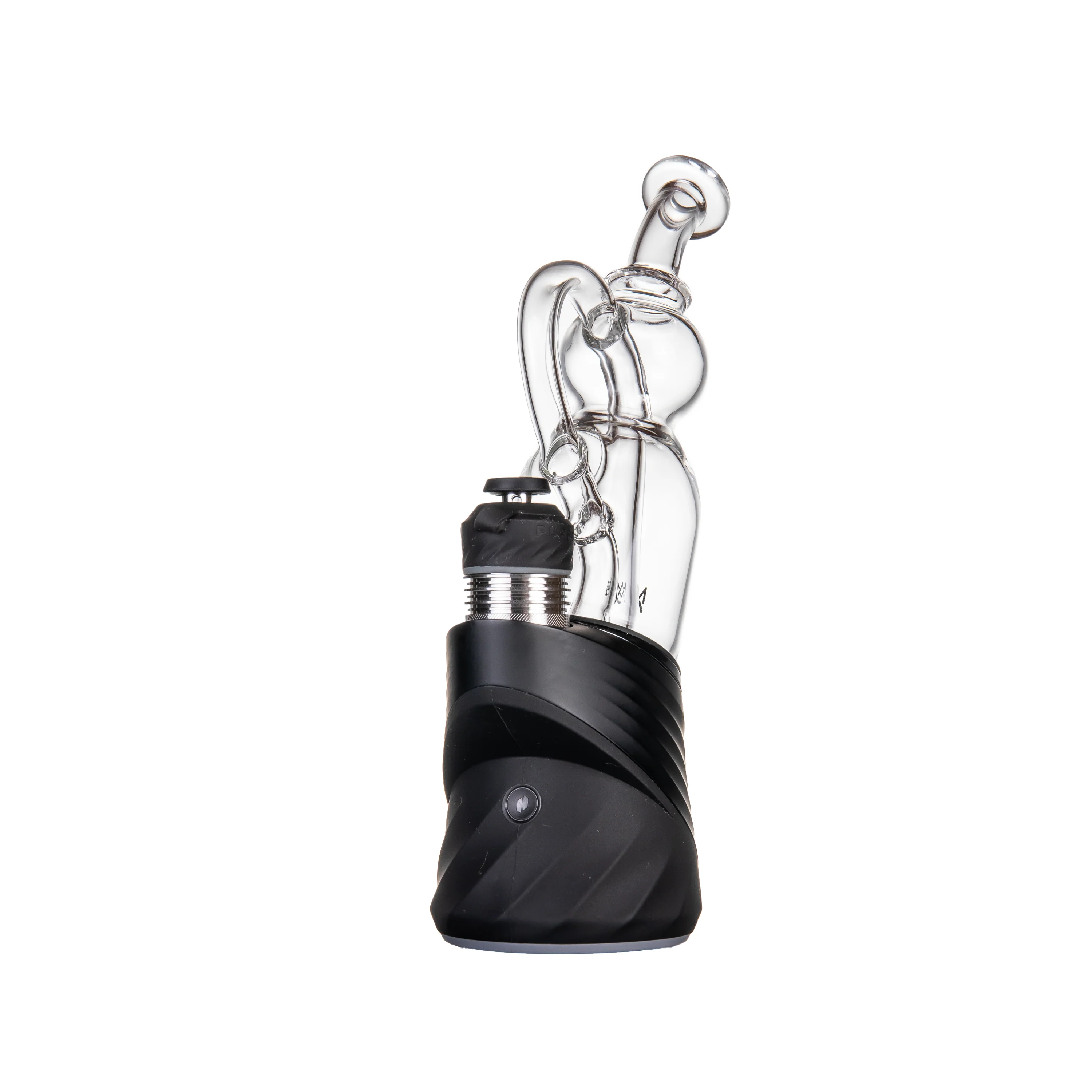 Lasso (Peak Attachment) - Image 45