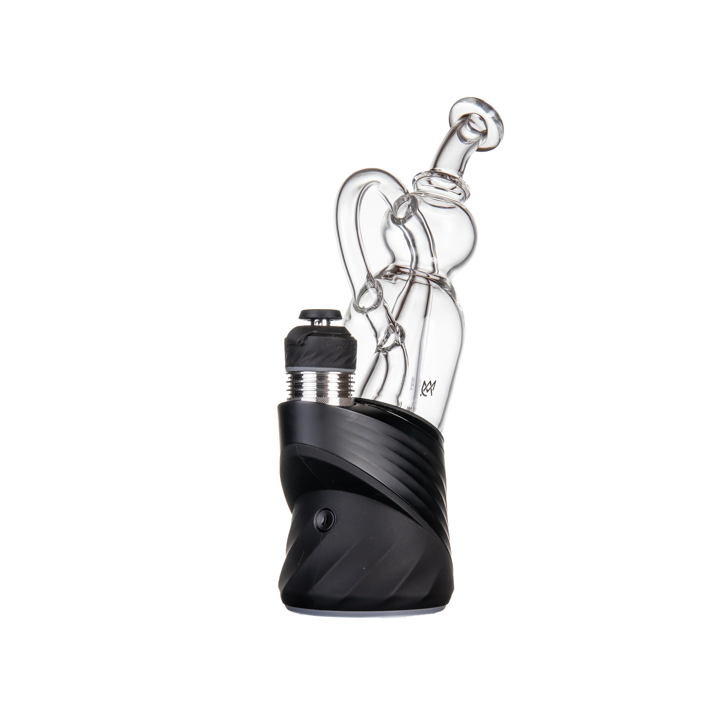 Lasso (Peak Attachment) - Image 46