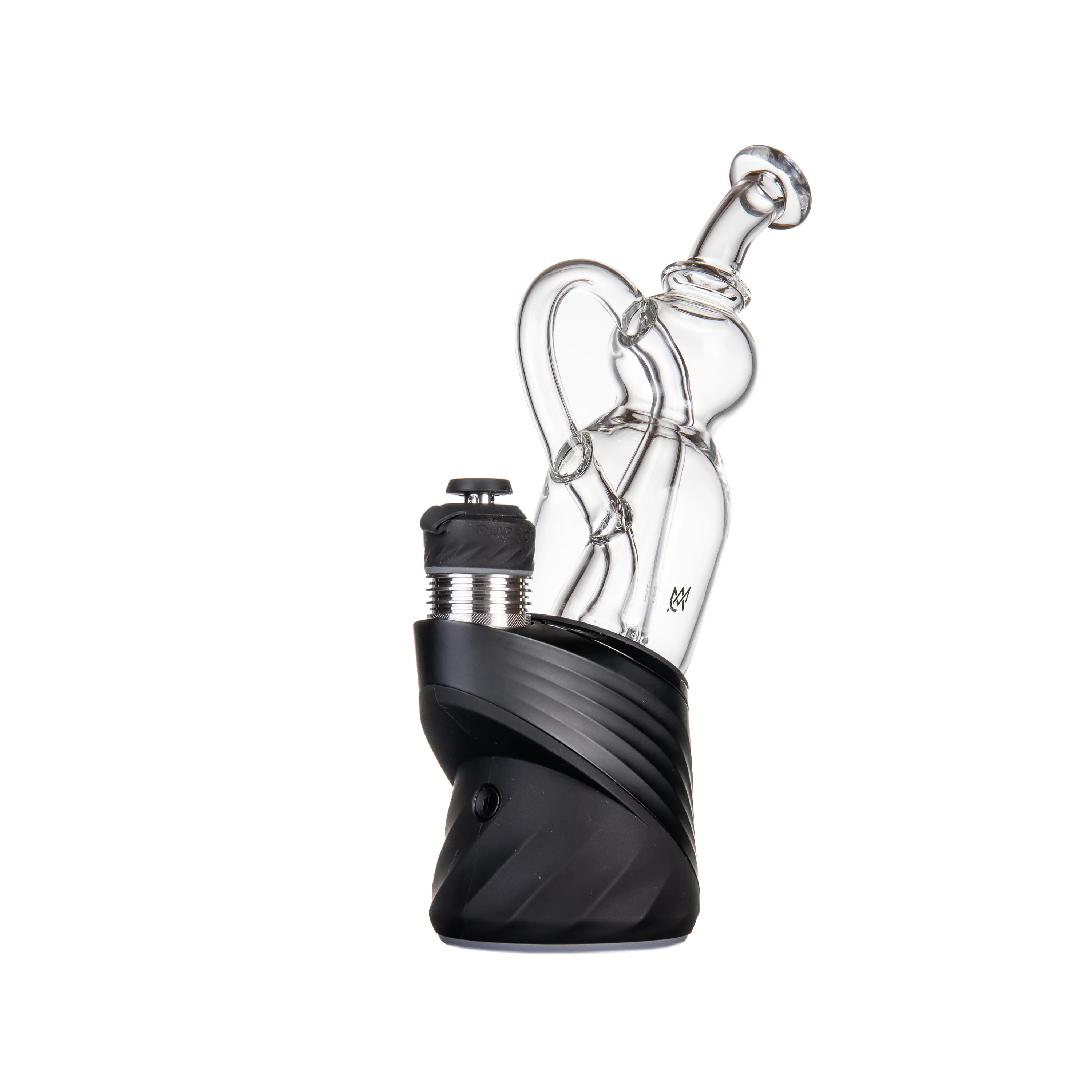 Lasso (Peak Attachment) - Image 47