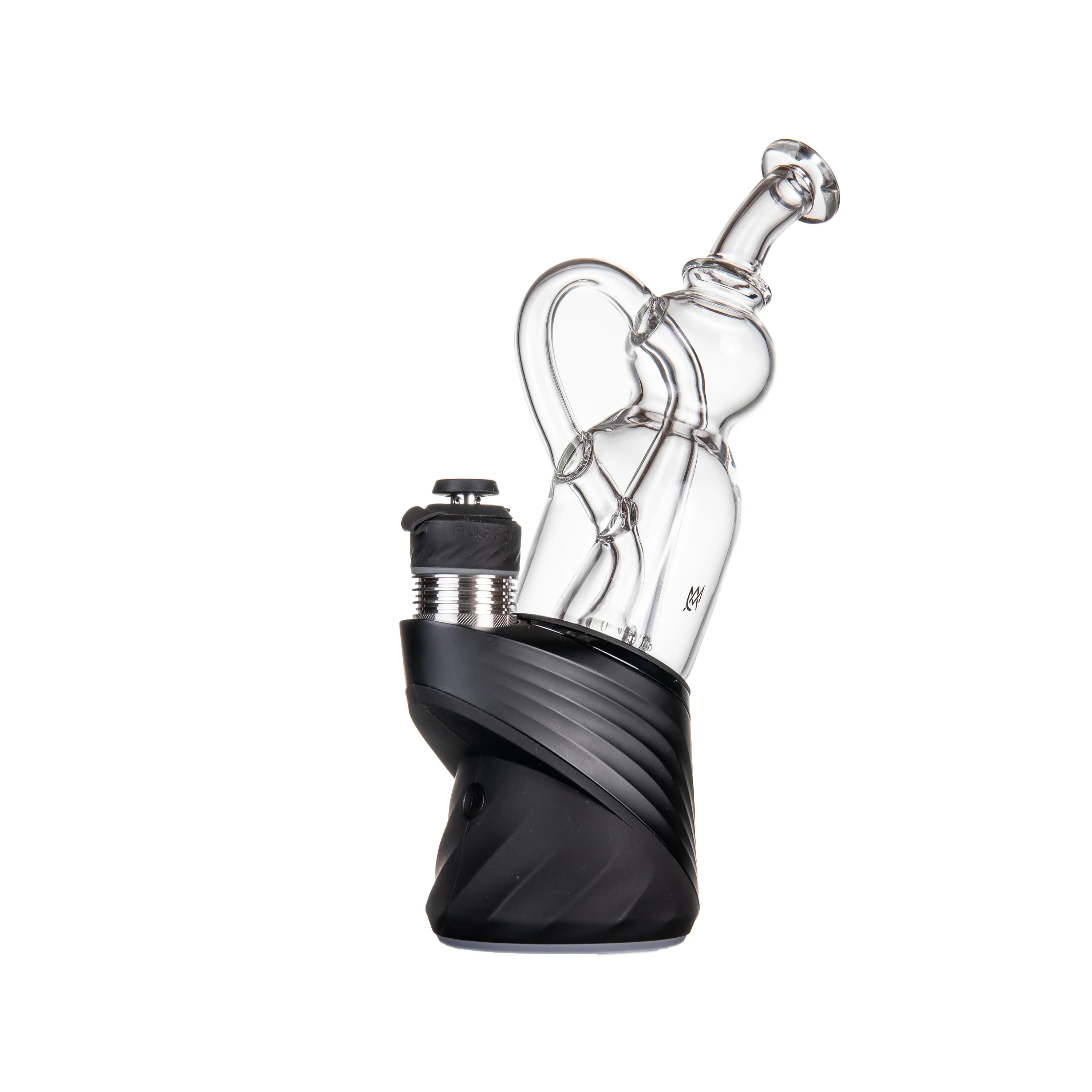 Lasso (Peak Attachment) - Image 48