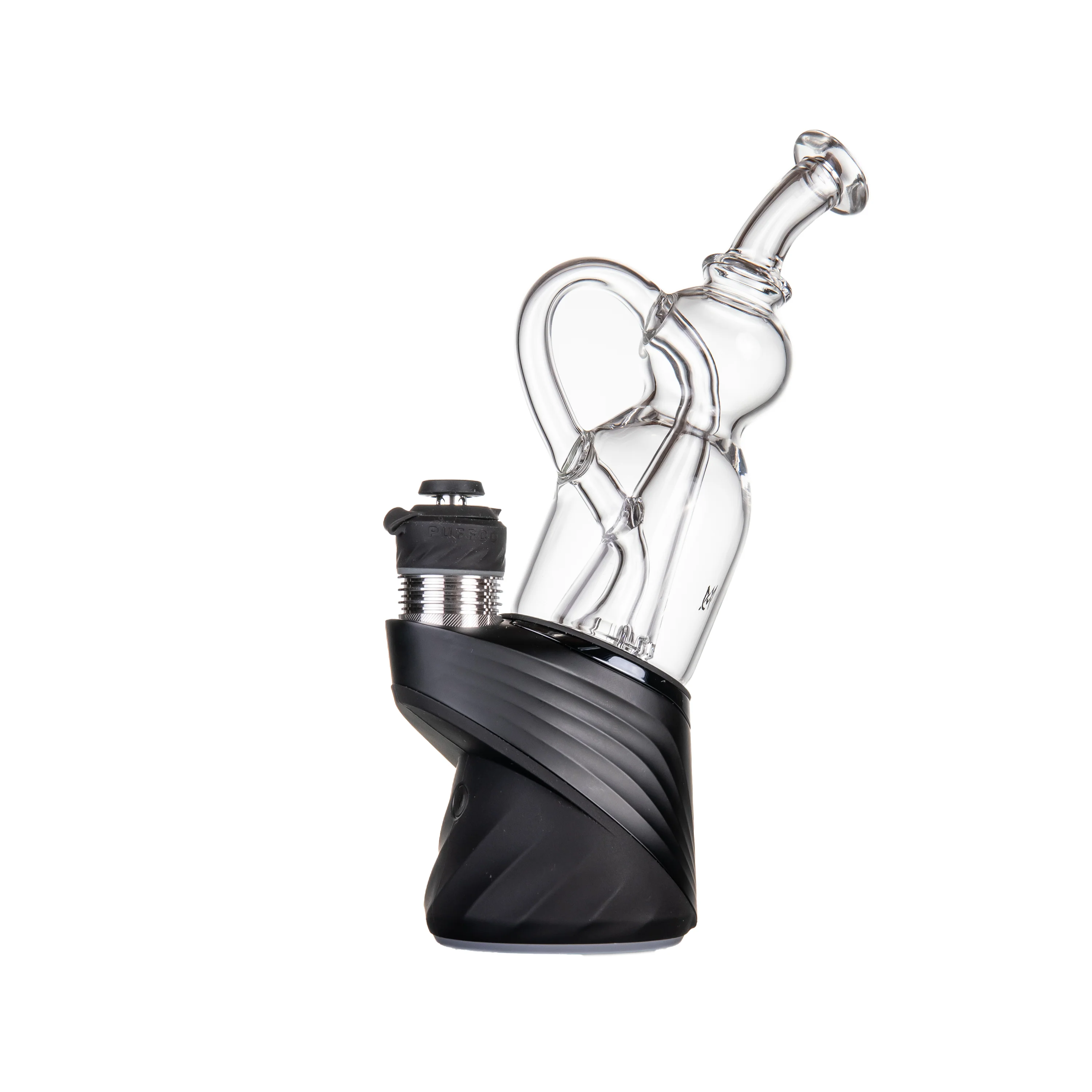 Lasso (Peak Attachment) - Image 49