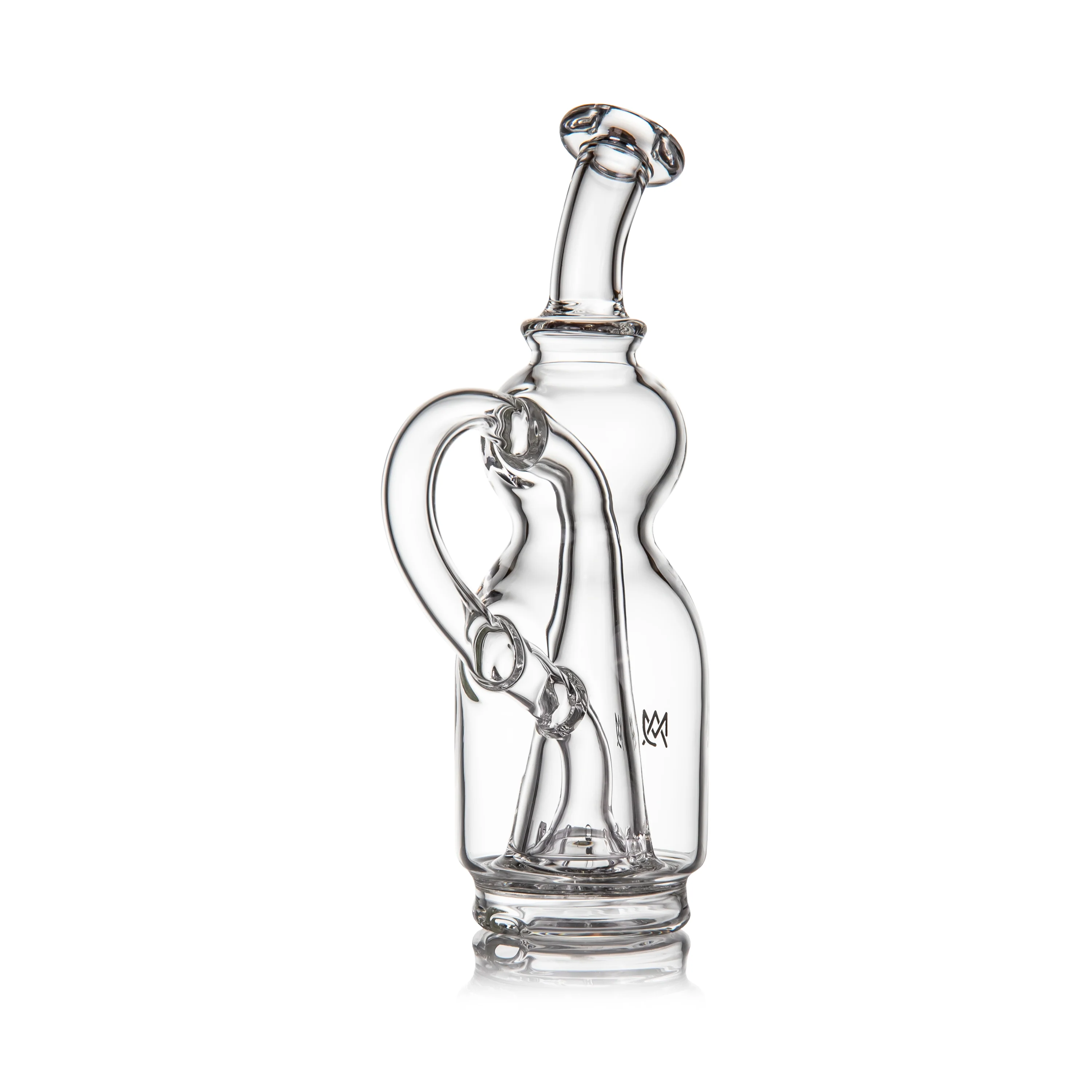 Lasso (Peak Attachment) - Image 5