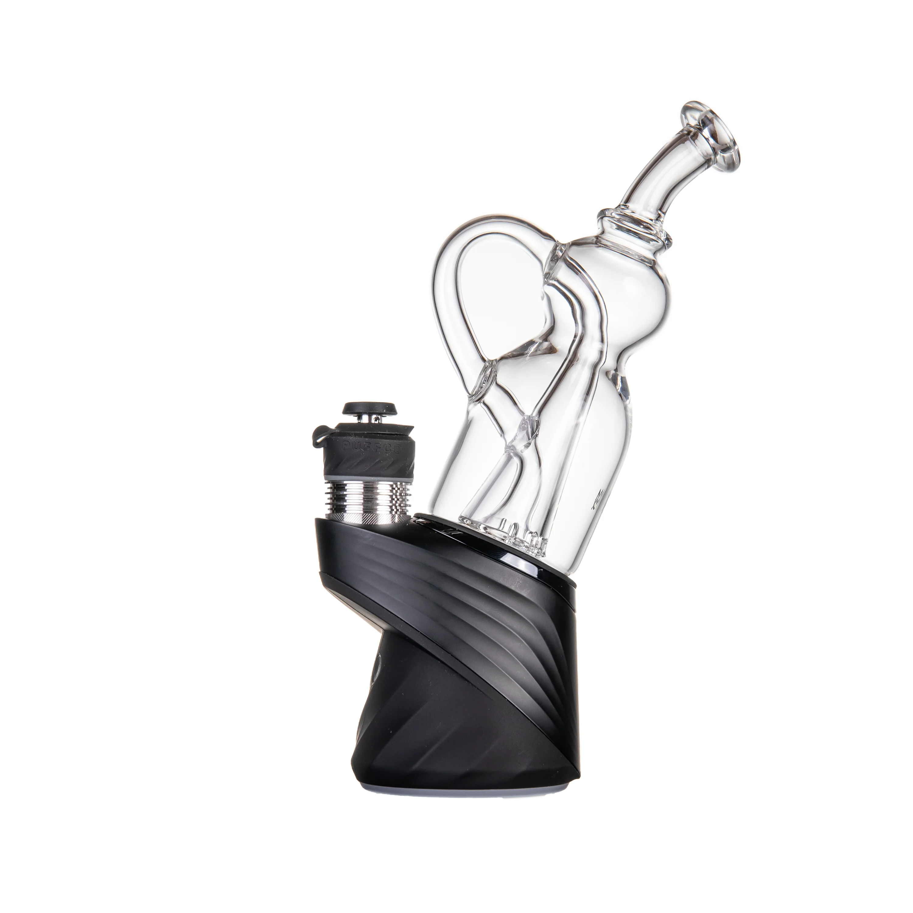Lasso (Peak Attachment) - Image 50