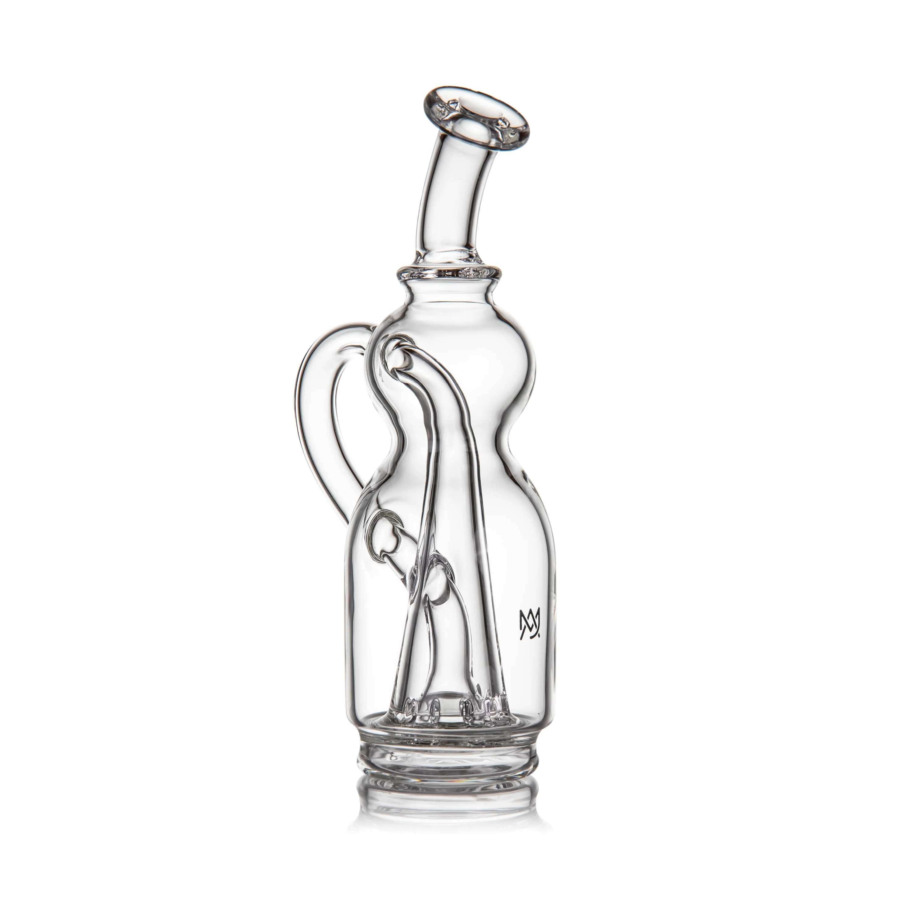 Lasso (Peak Attachment) - Image 6