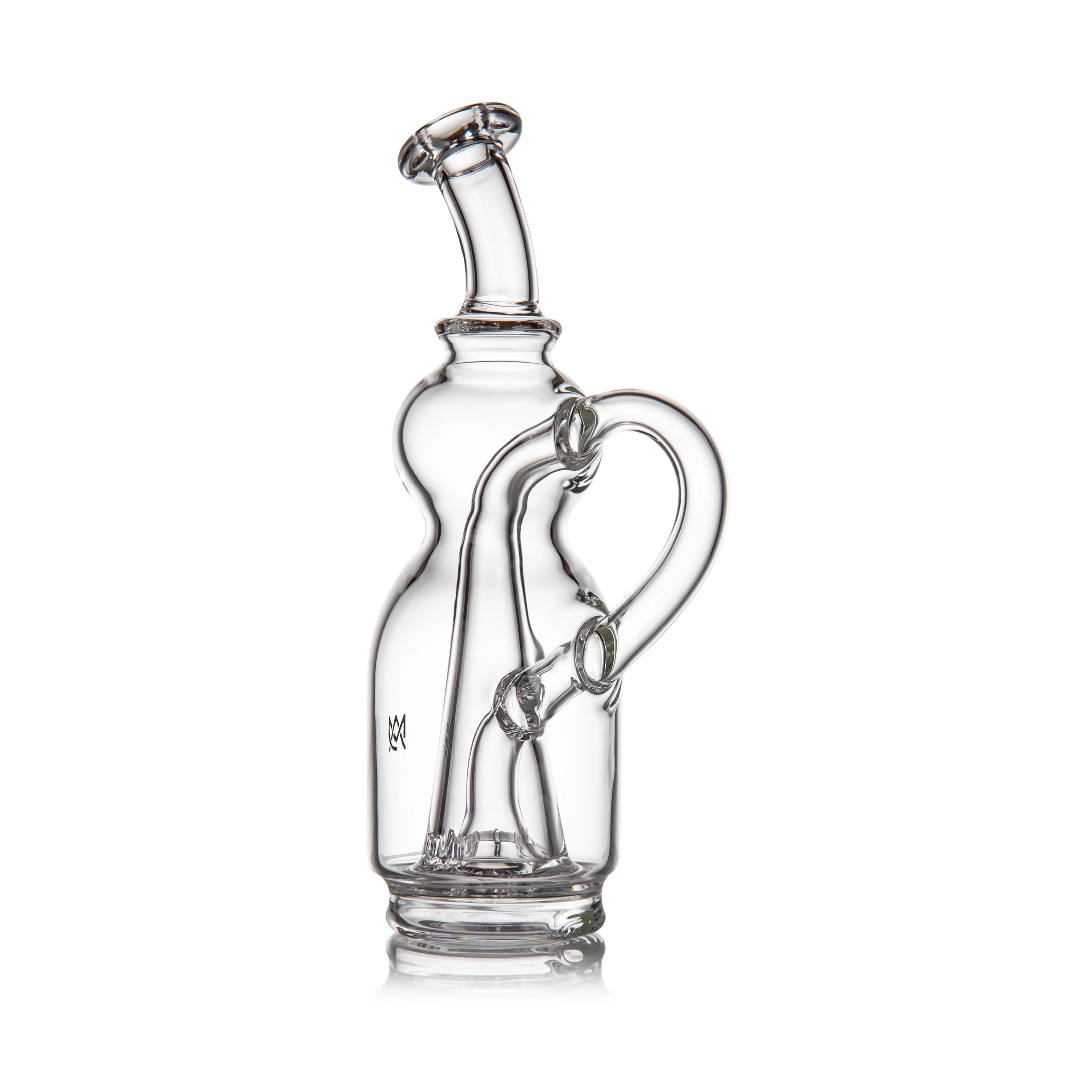 Lasso (Peak Attachment) - Image 7