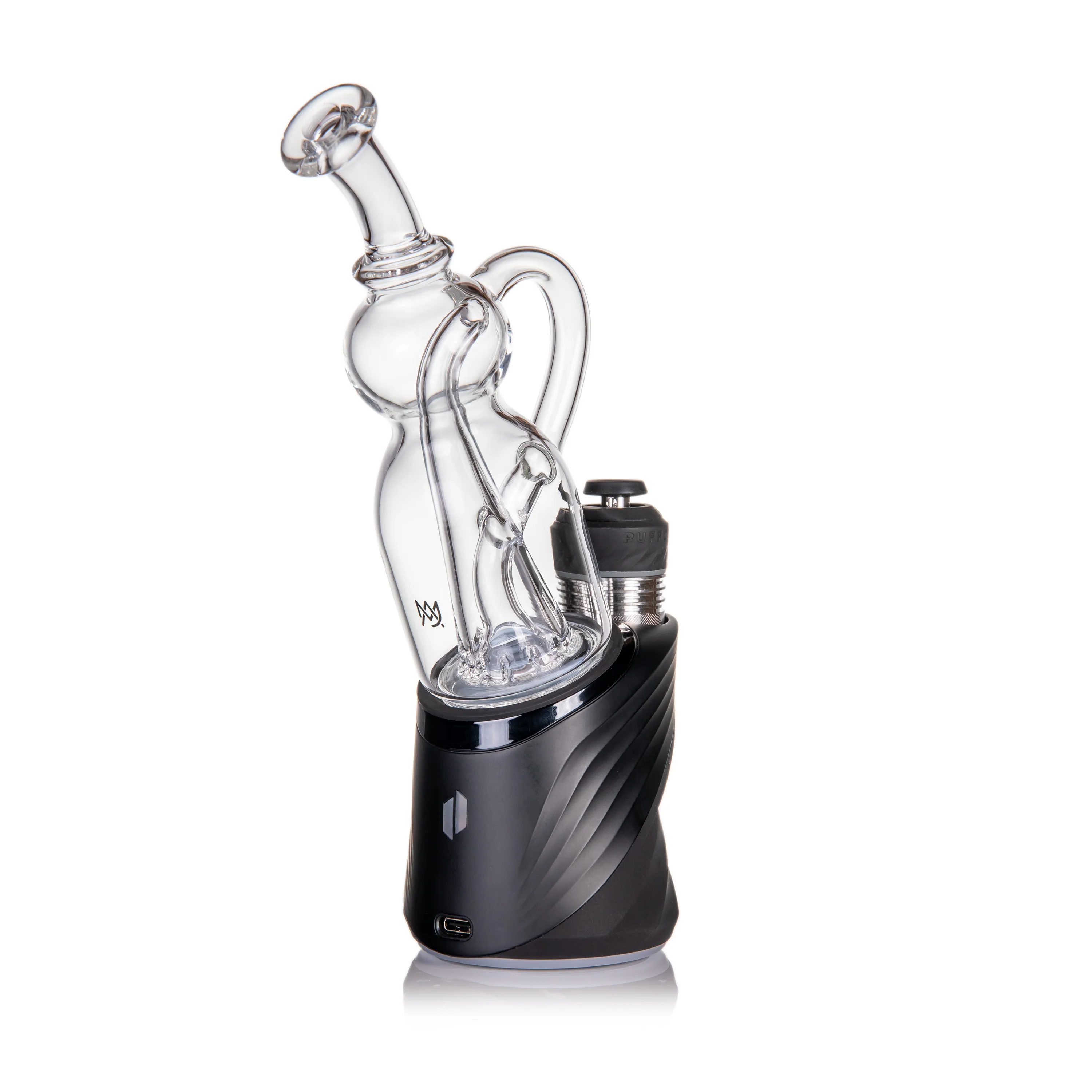 Lasso (Peak Attachment) - Image 8